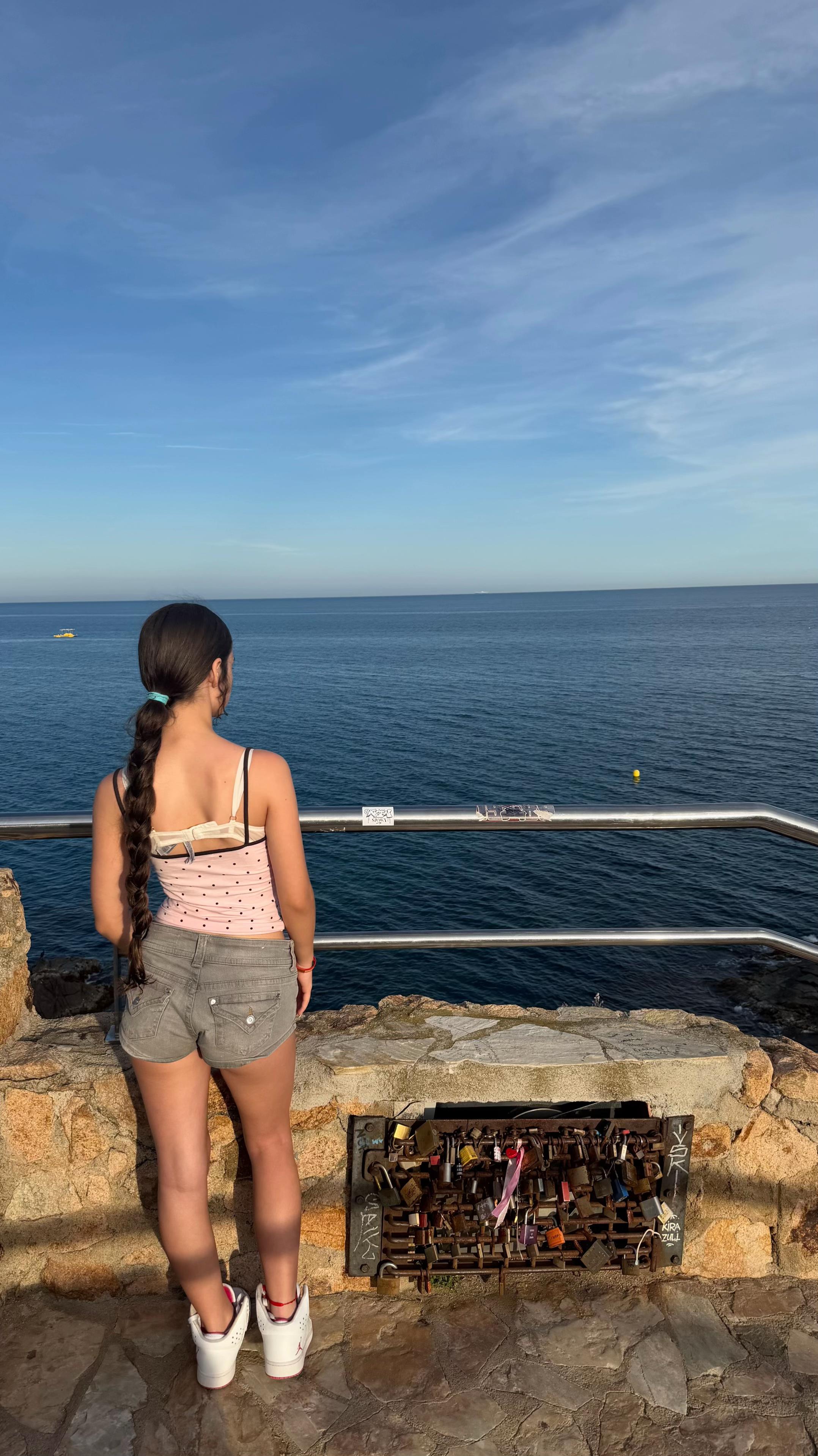 @Aitana.flow