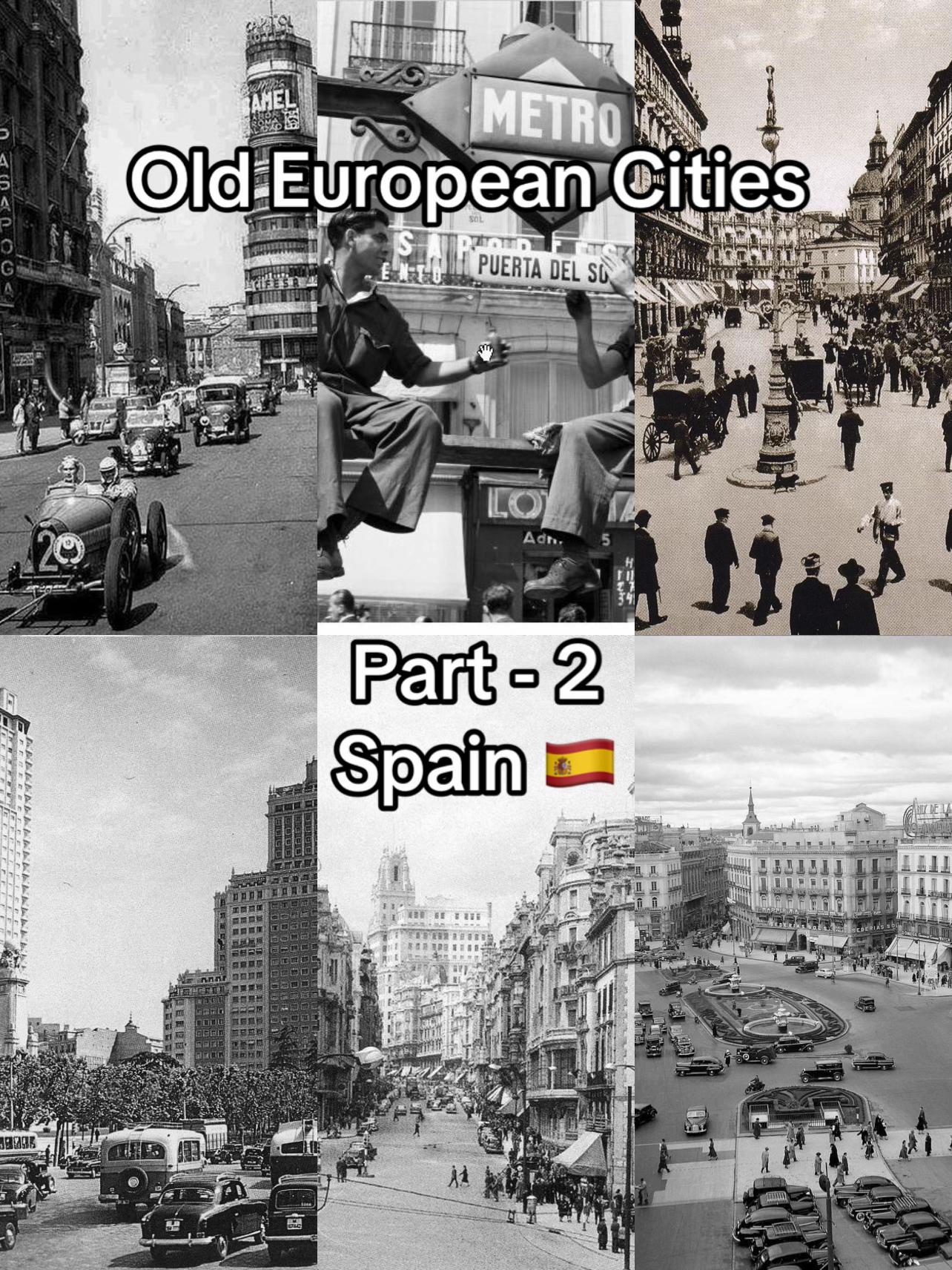 @_makeeuropegreatagain_