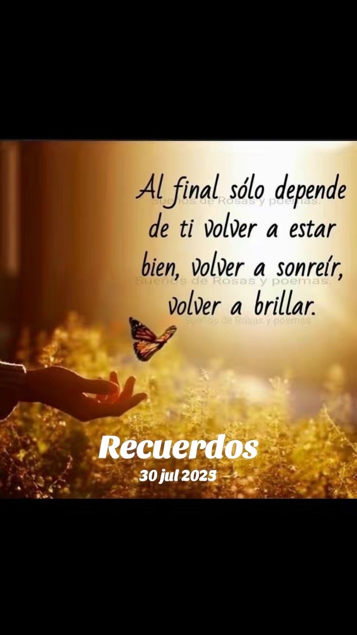 @Marina Benavides