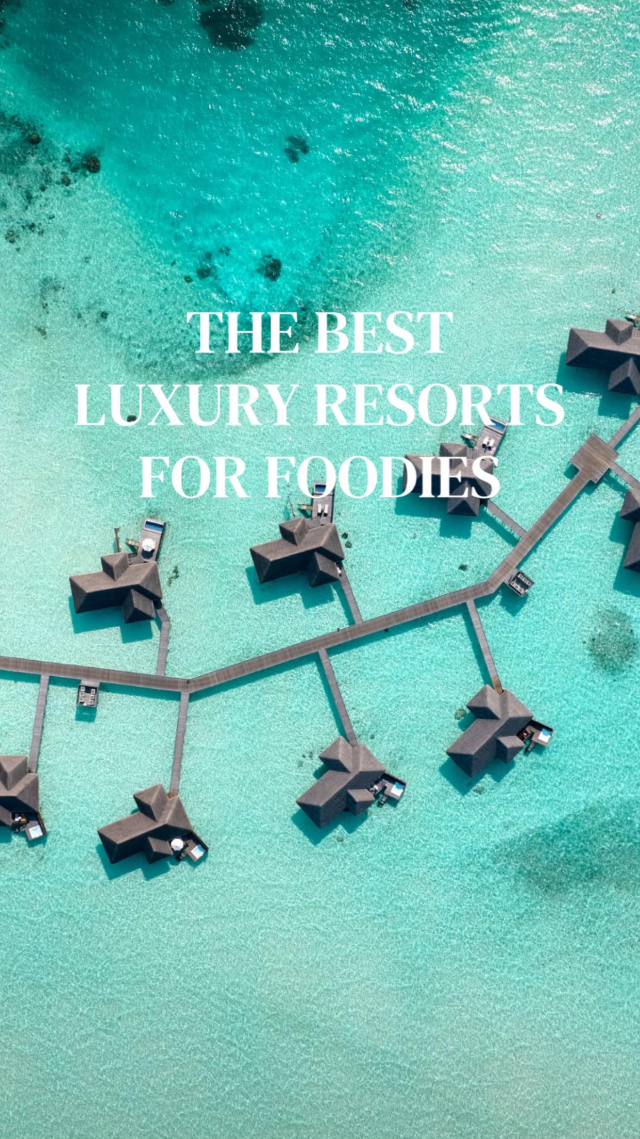 @Holly | Travel Planner | 🏝️