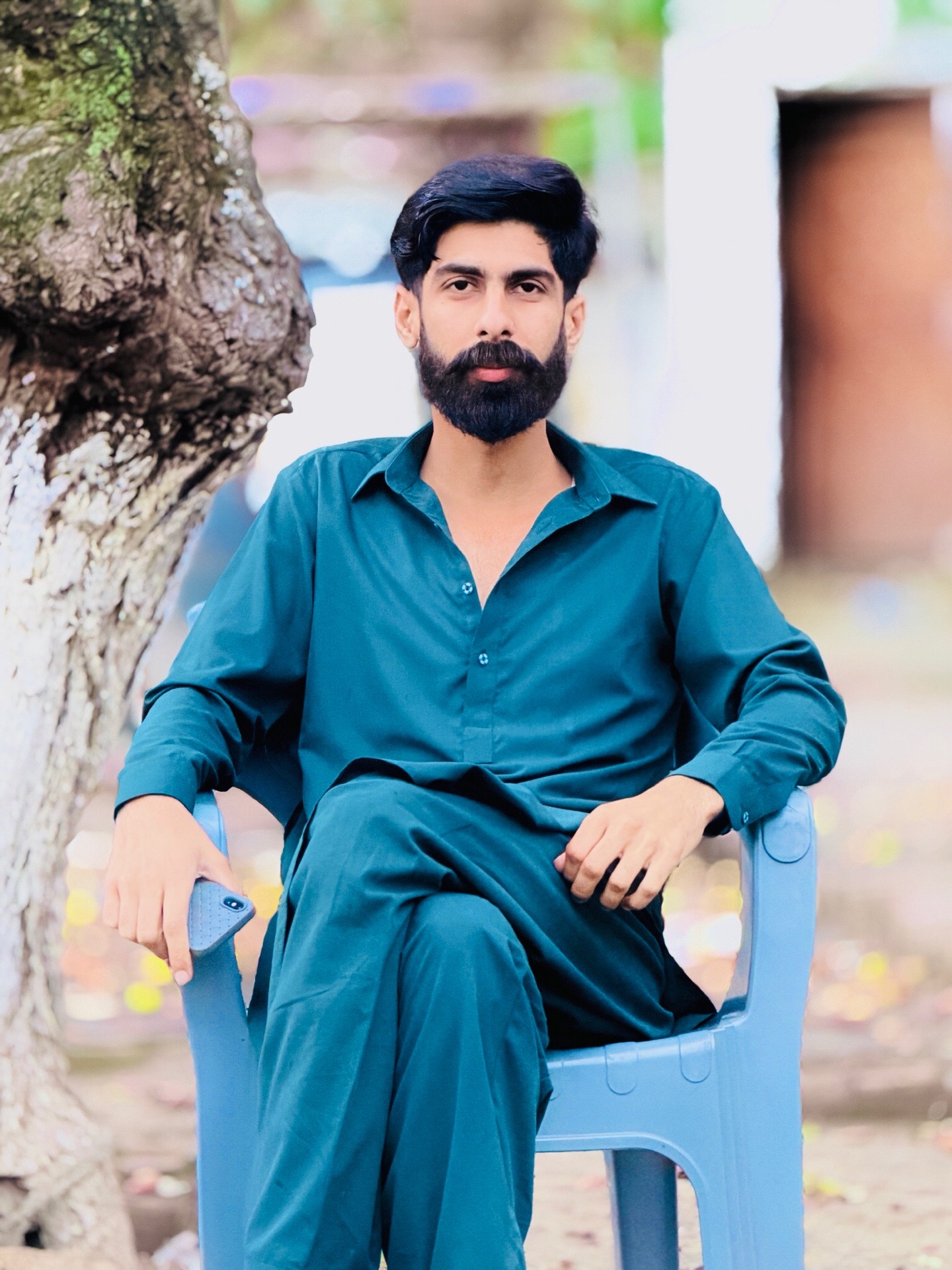 @(अवैस)راجہ اویس 🔥