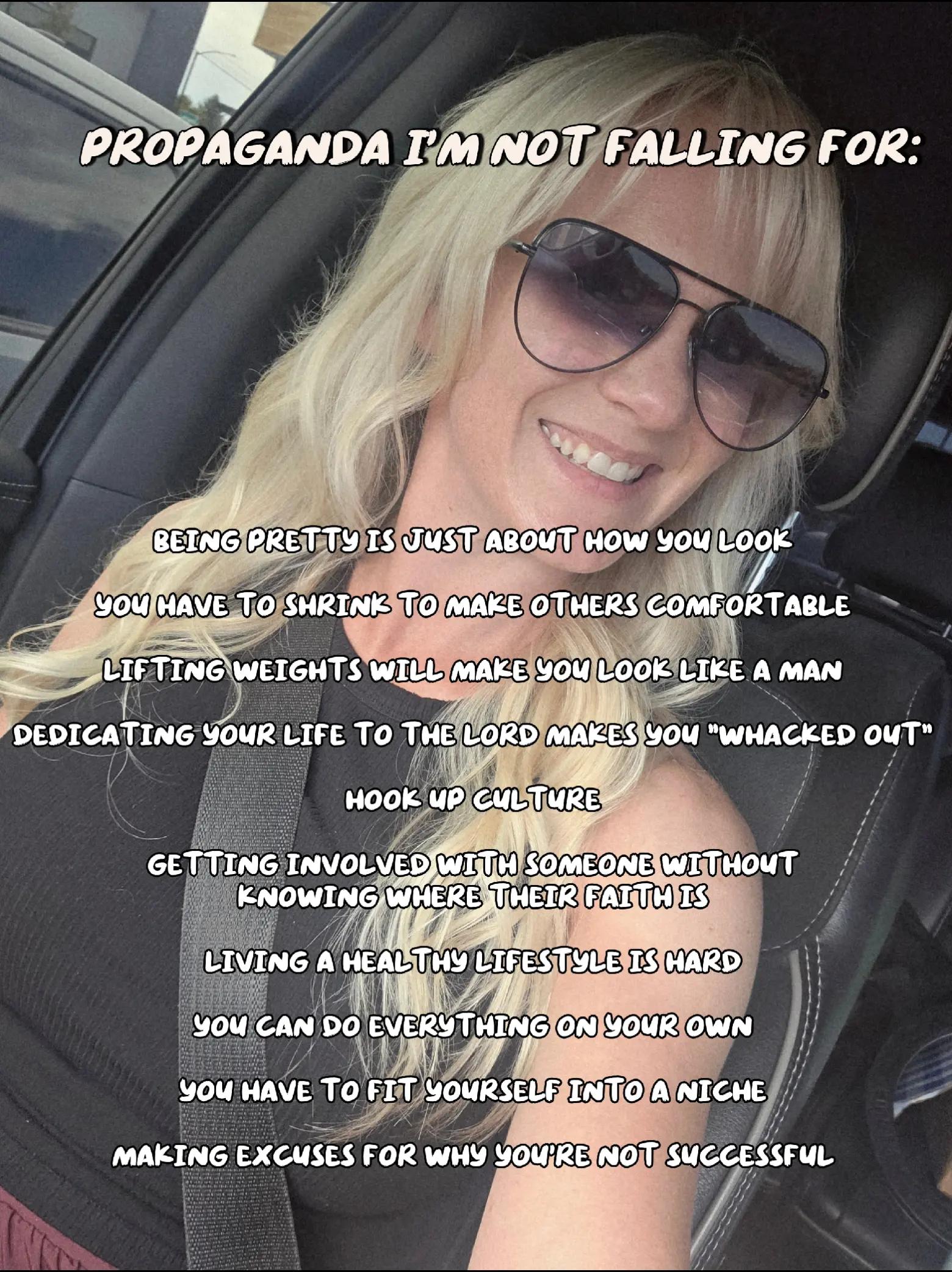 @Funsizedem