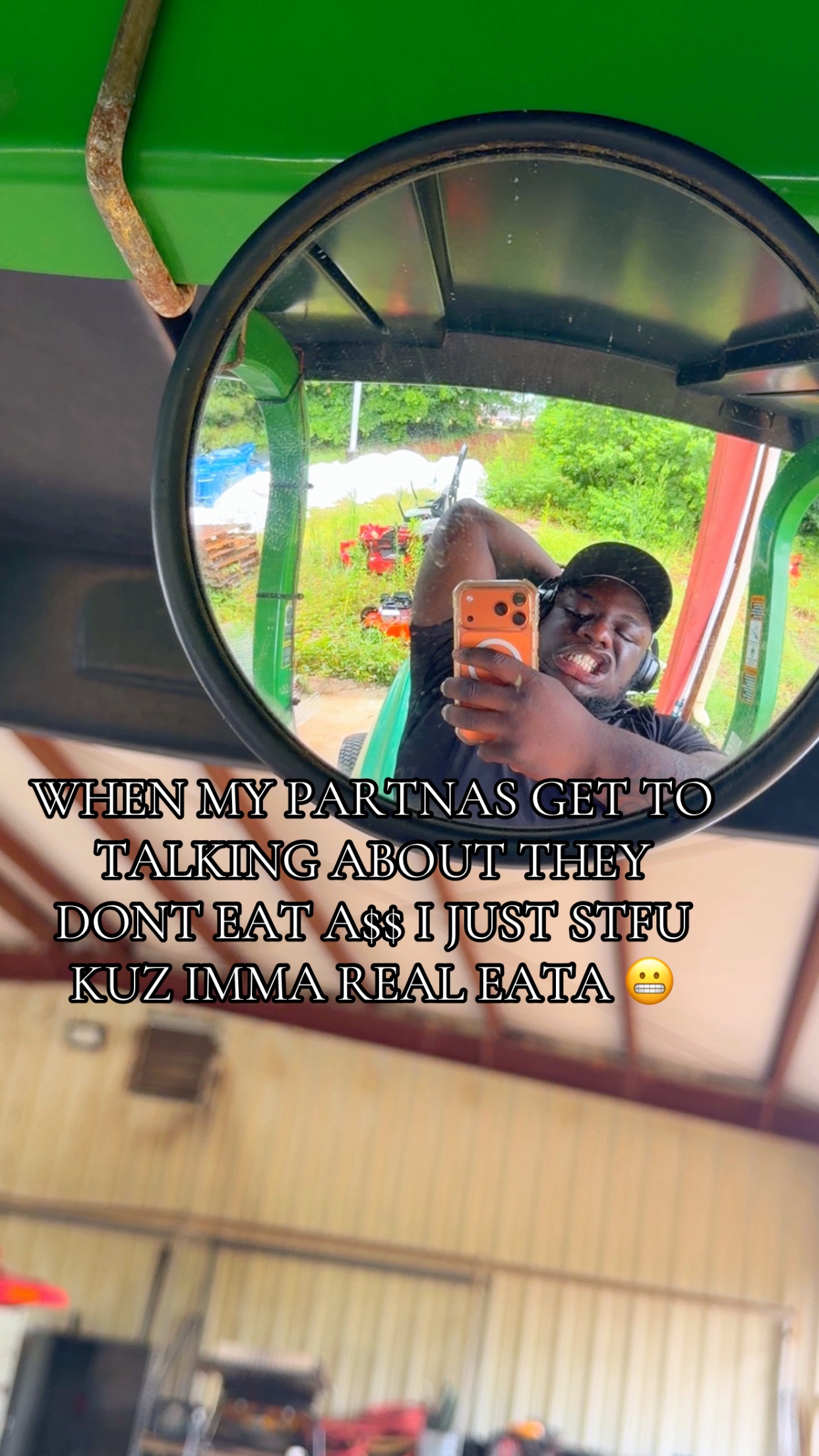 @MR.EATHASLOPPY👅