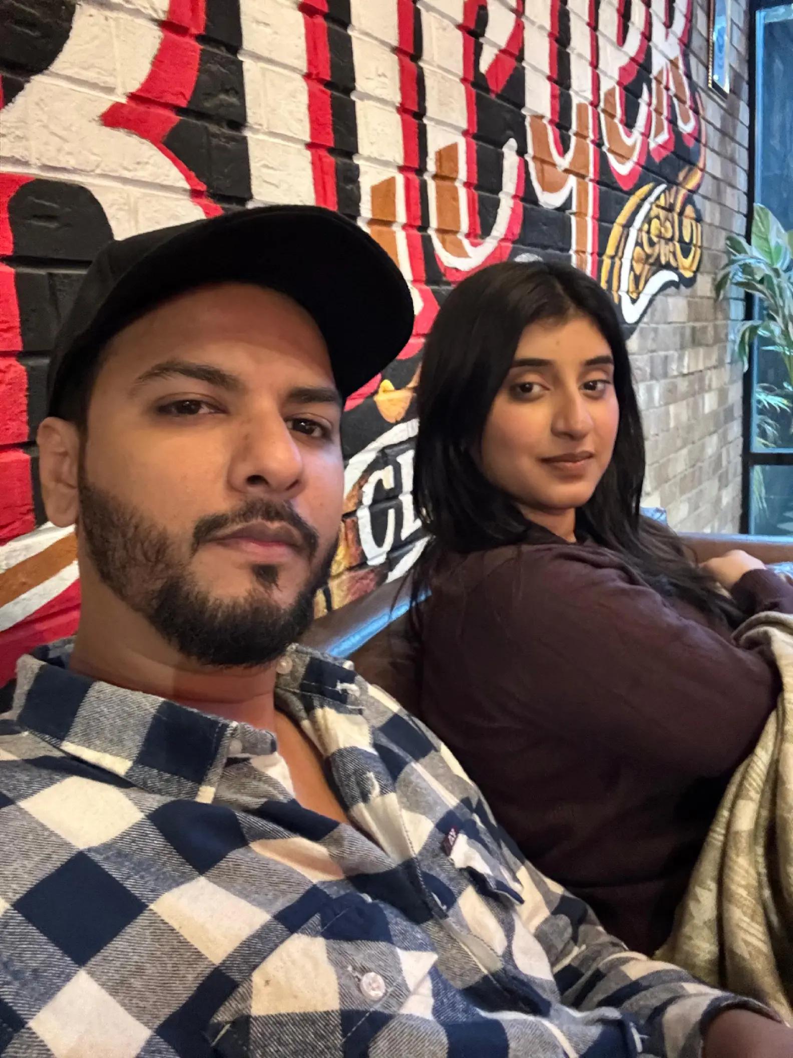 @sybiladeelsadiq