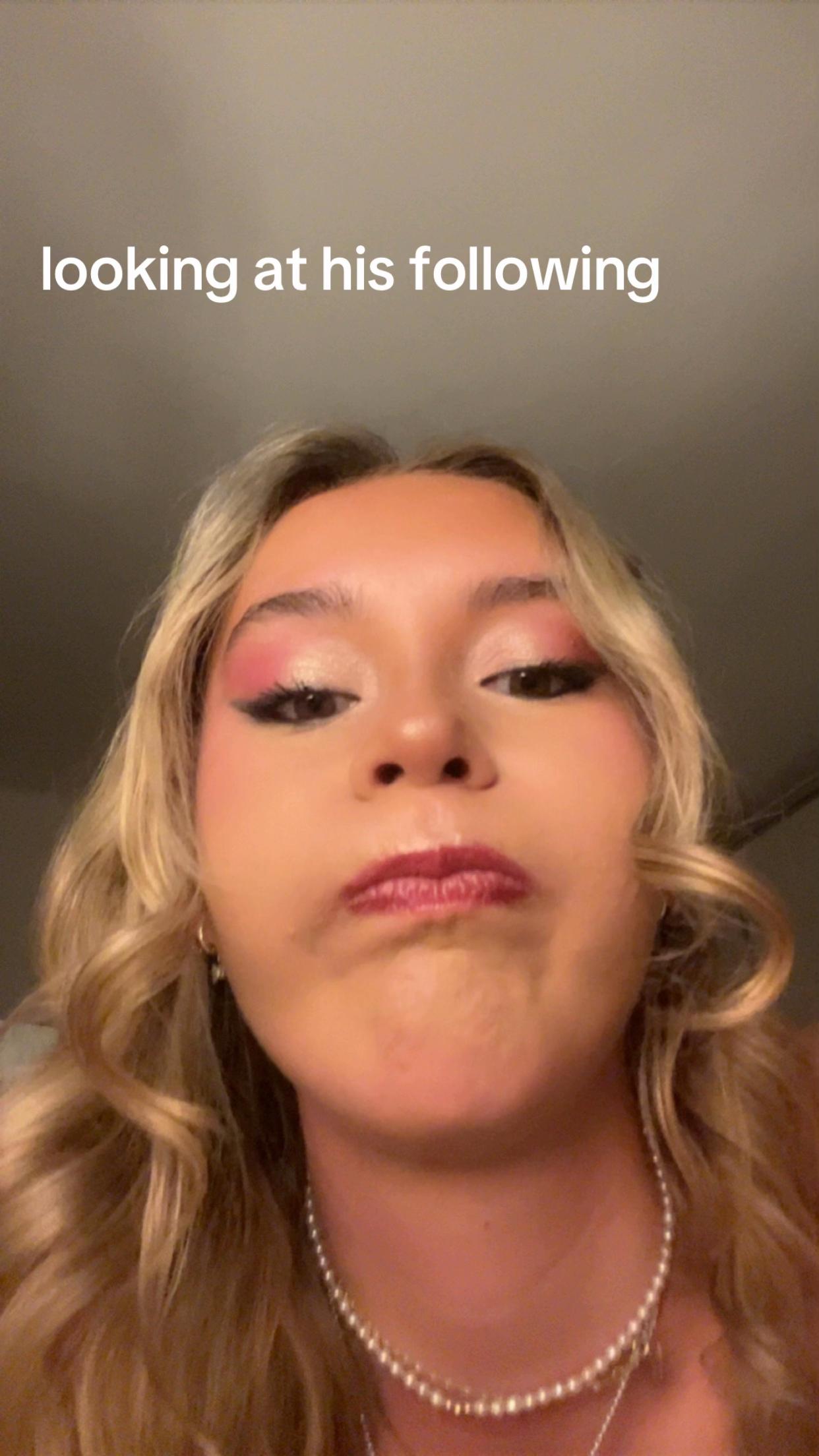 @ann
