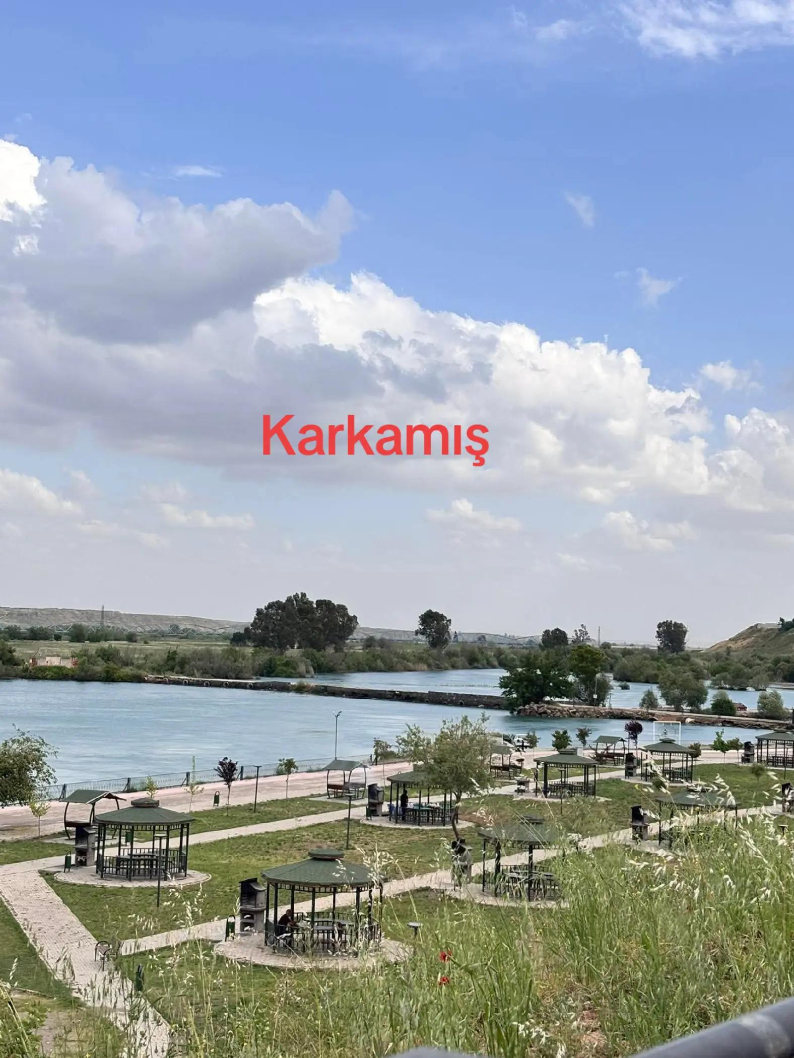 @Hacı Kocaaslan