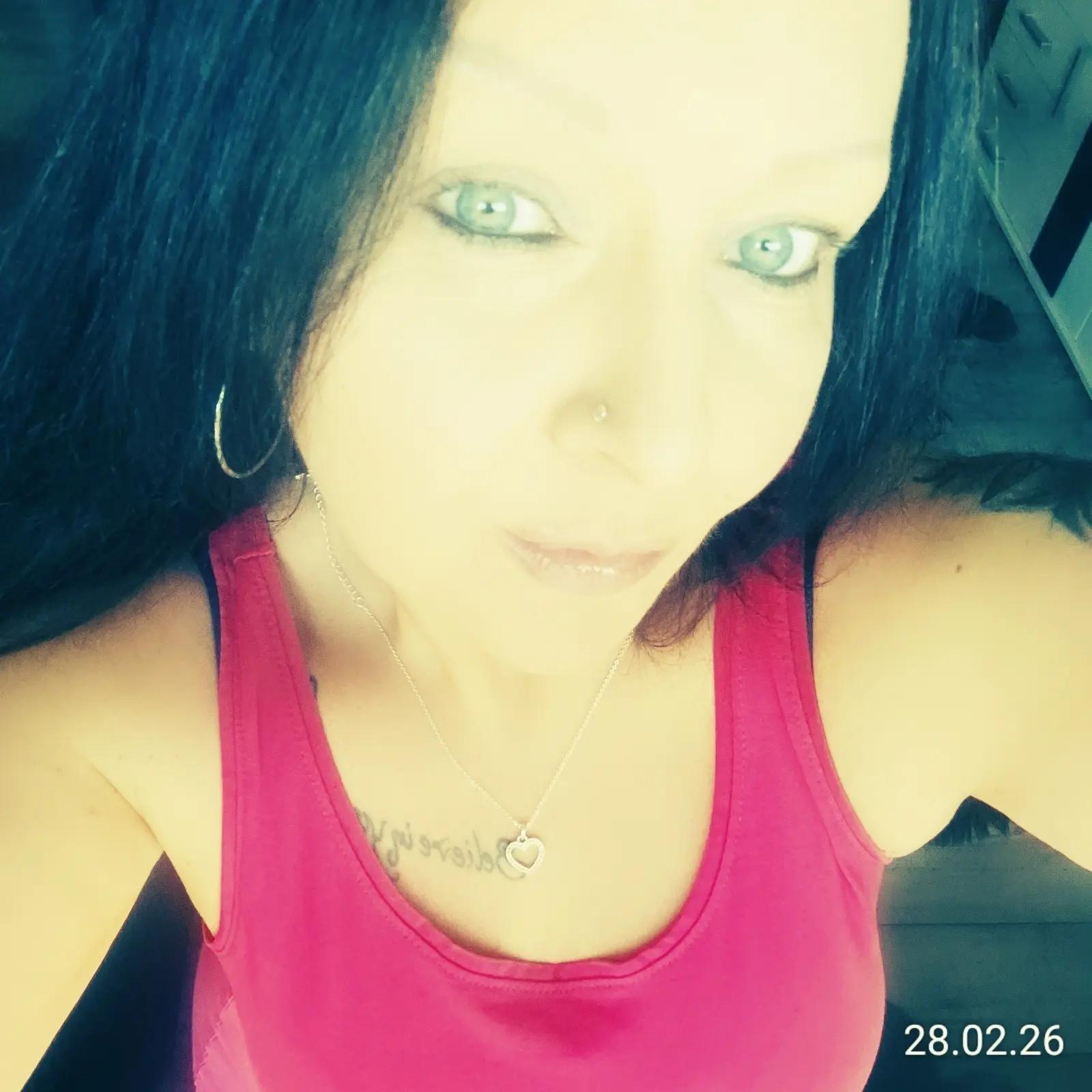 @Stolze_Mama87