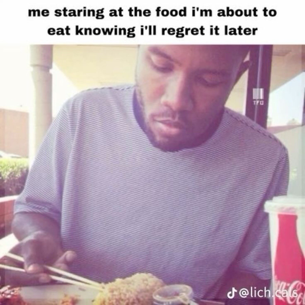 @Kmlk