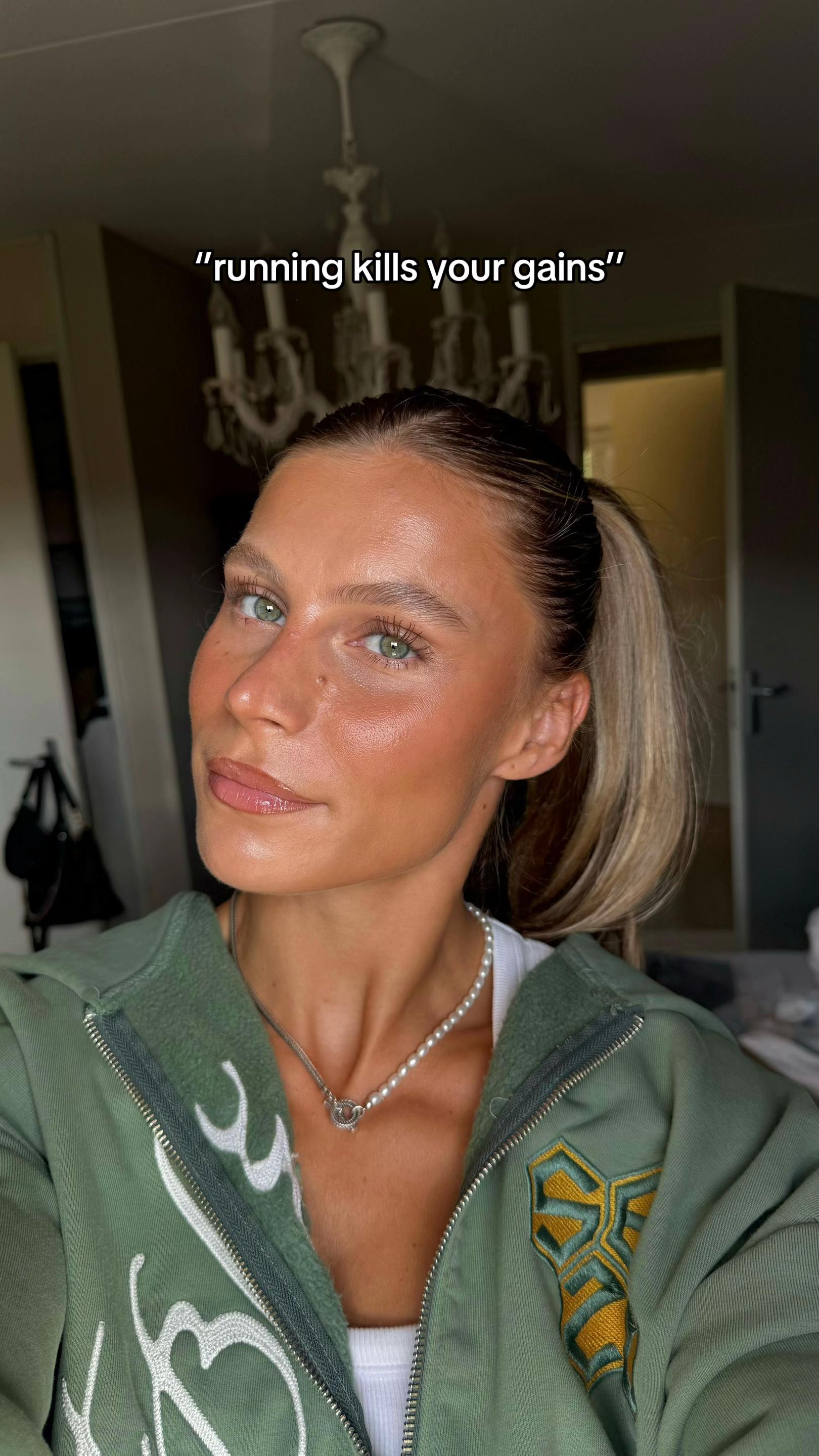 @Demi Van den Wildenberg