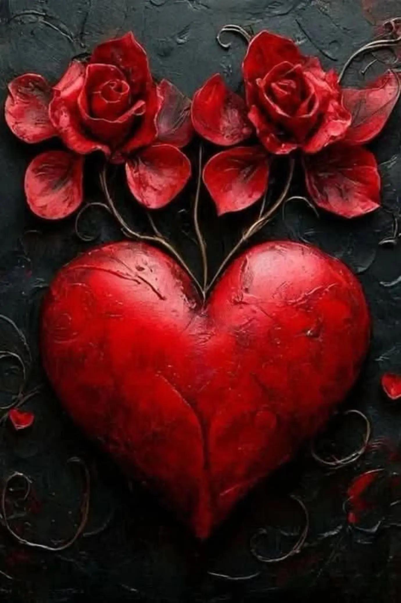 @❤️❤️Smulan73❤️❤️