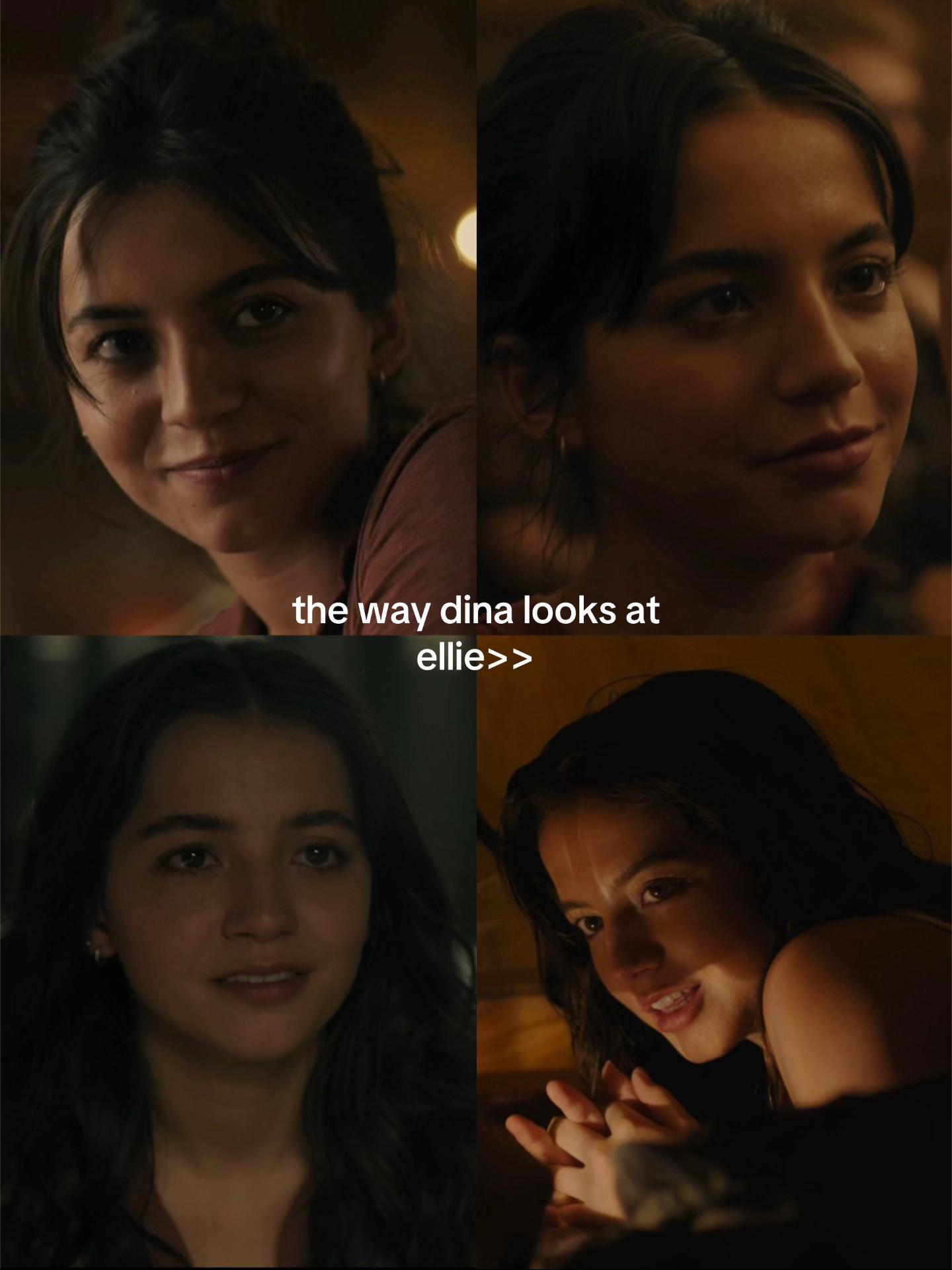 @camilawifeee