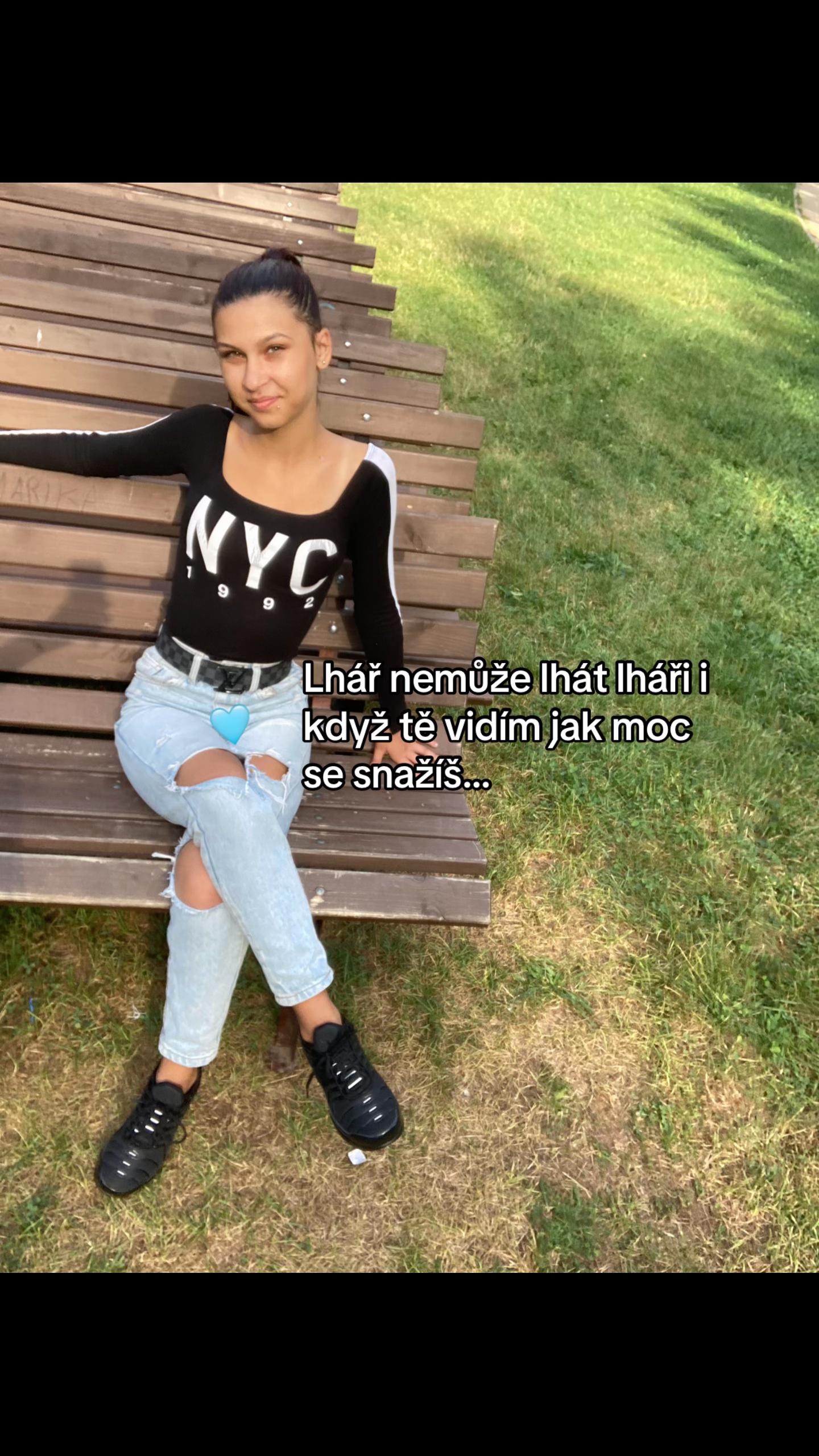 @Jajinkaaa❤️