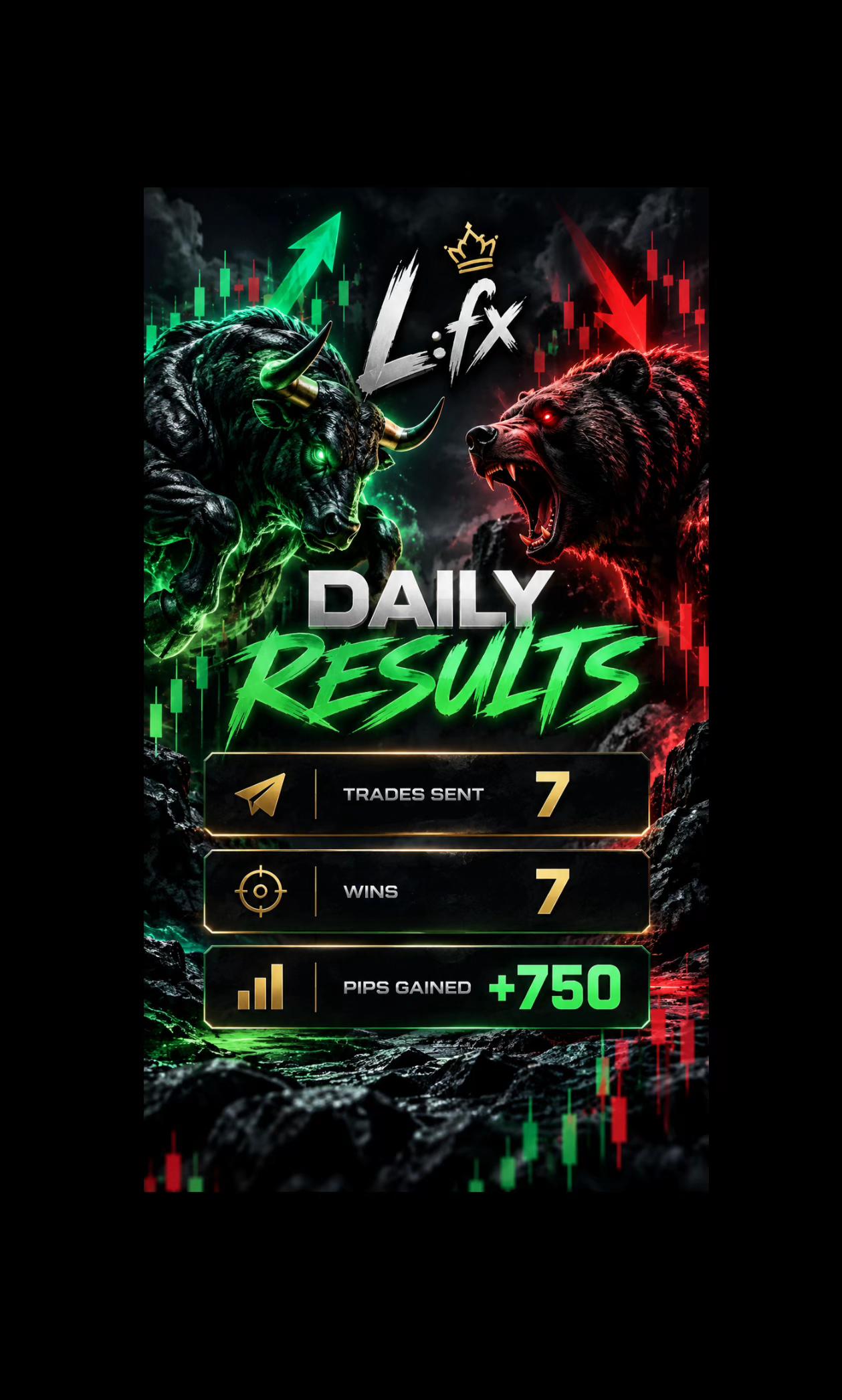 @L.fx