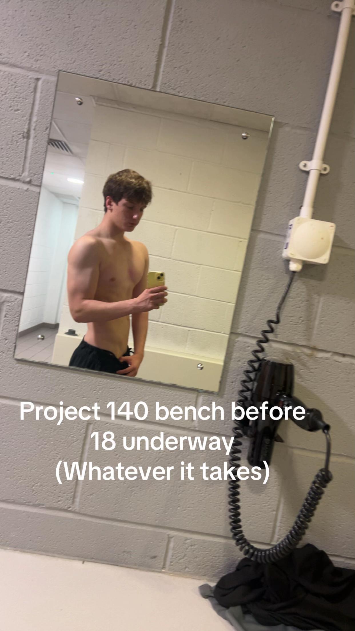 @jgrifitness