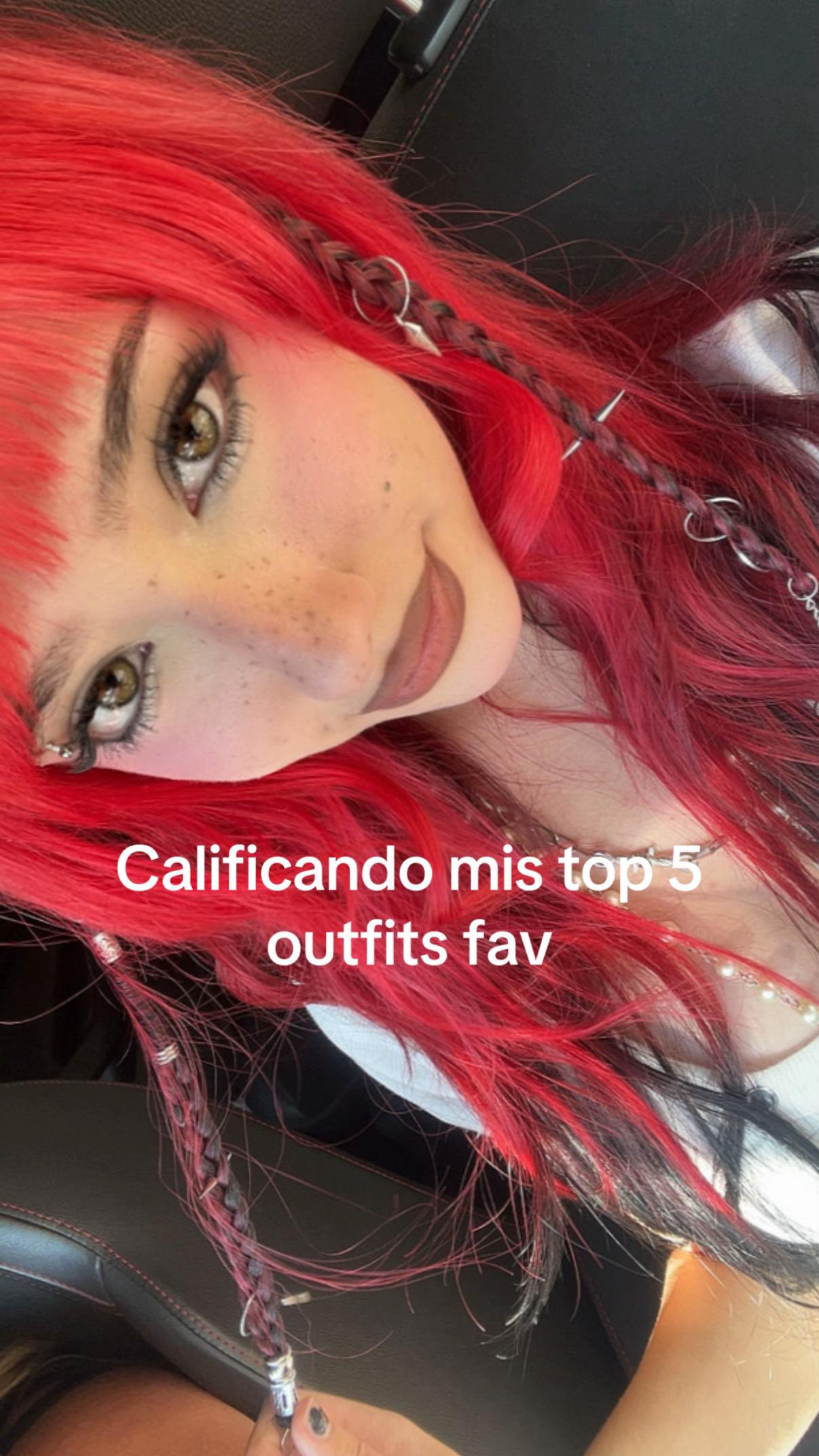 @Lucyy₊˚⊹♡