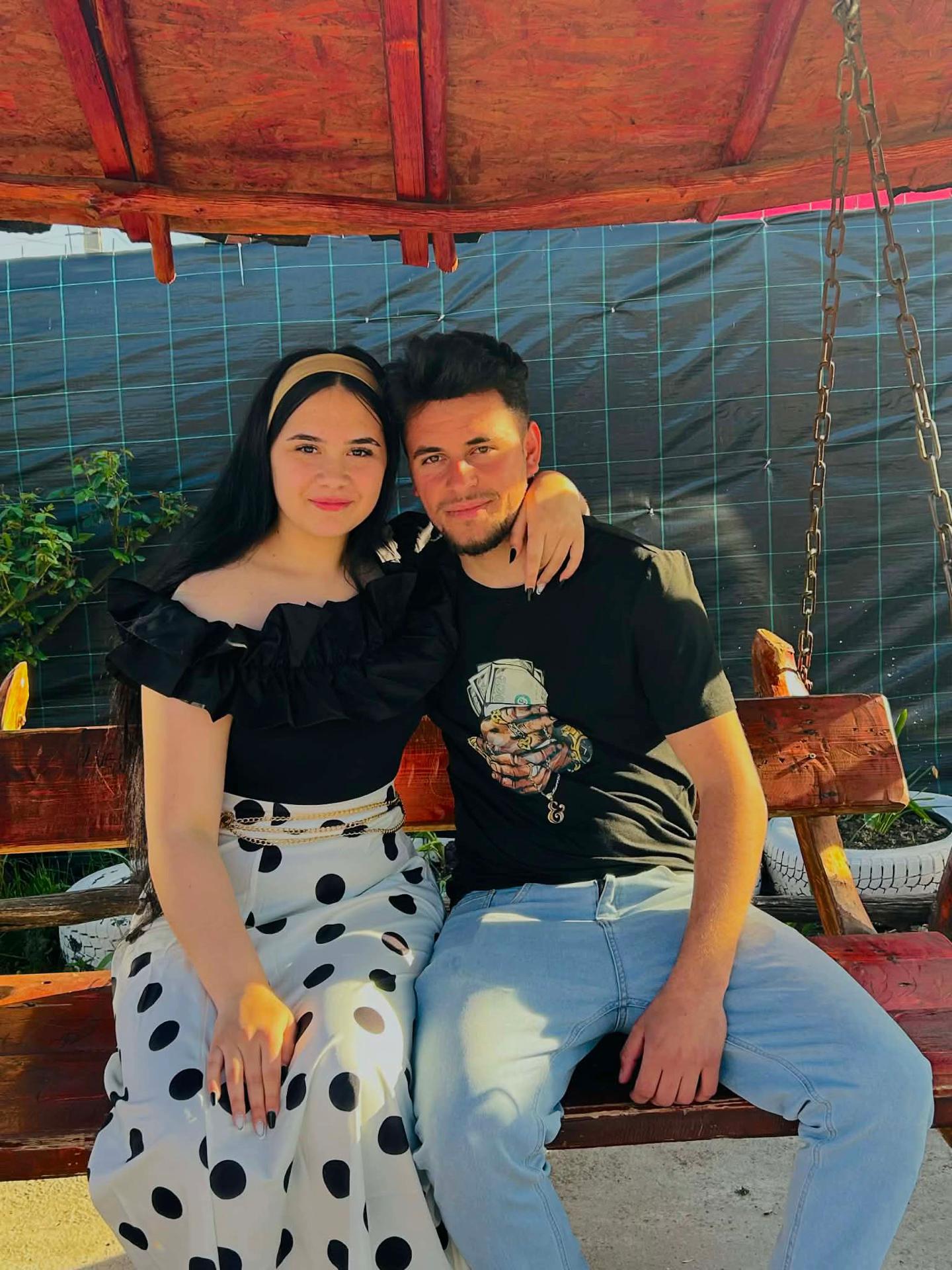 @Neluțu Elinu💣👑