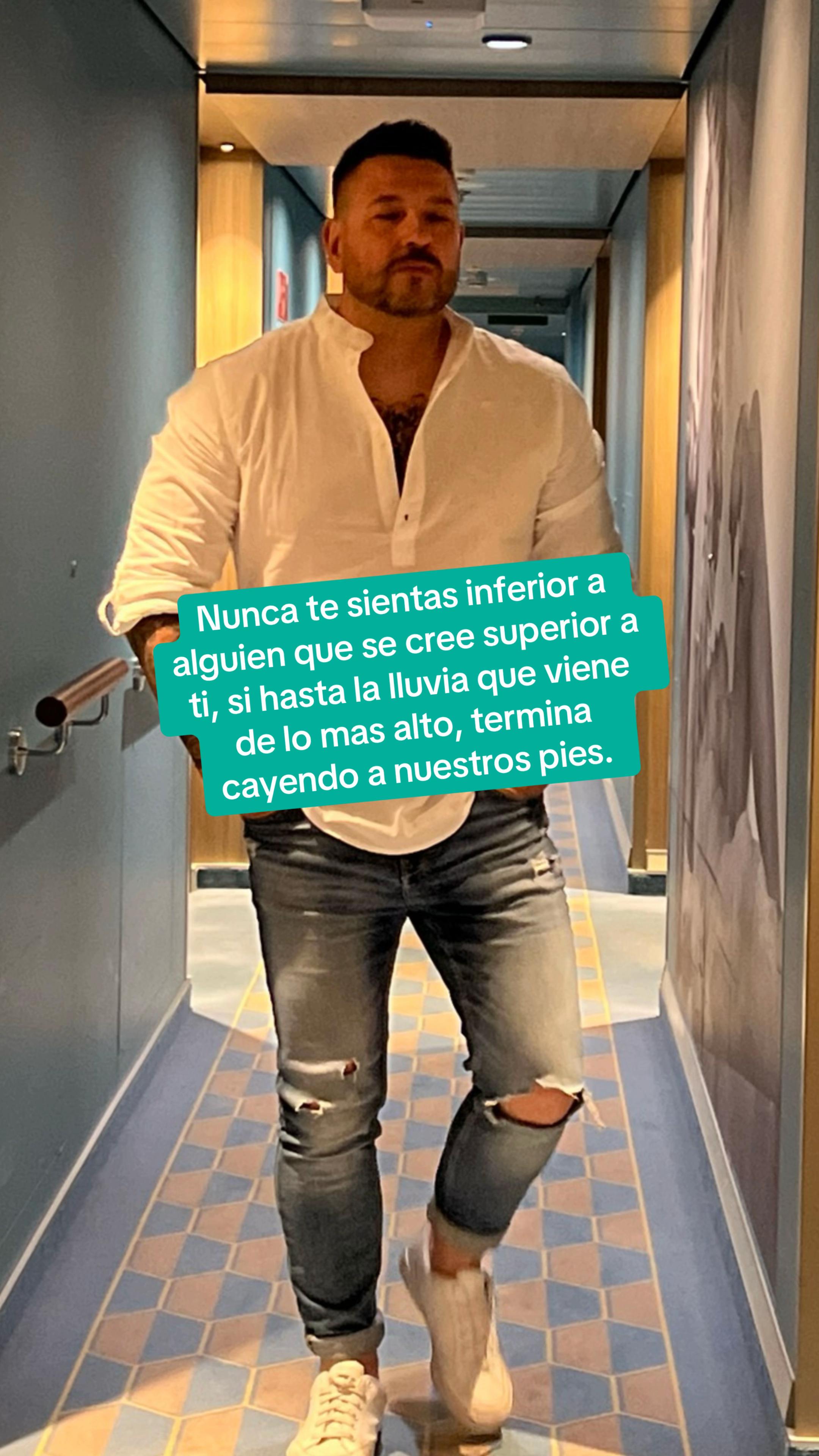 @MiguelPecci