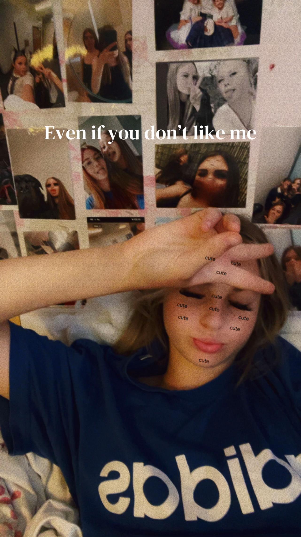 @ℒ𝒶𝓎𝓁𝒶👸🏼
