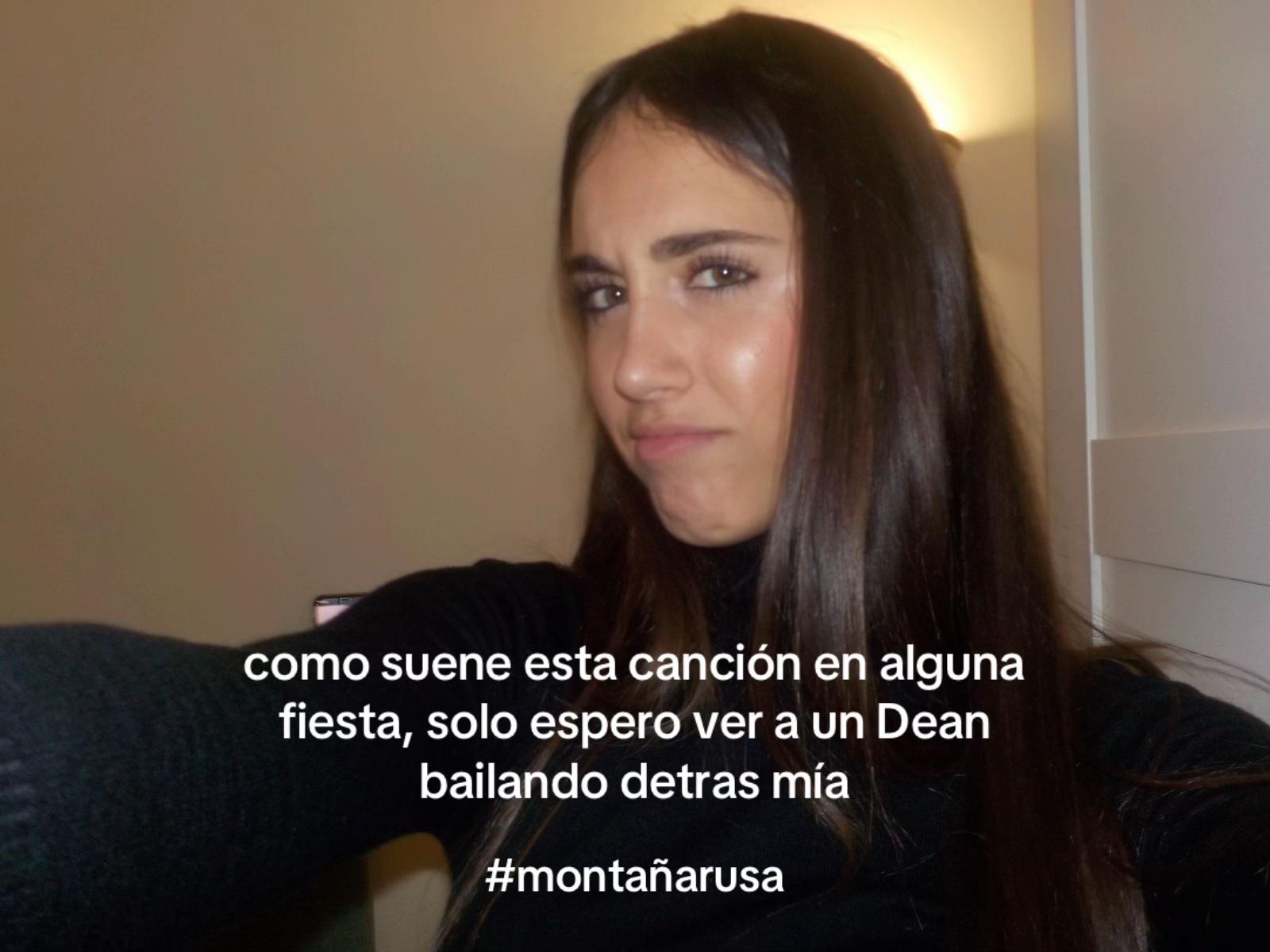 @lucía.