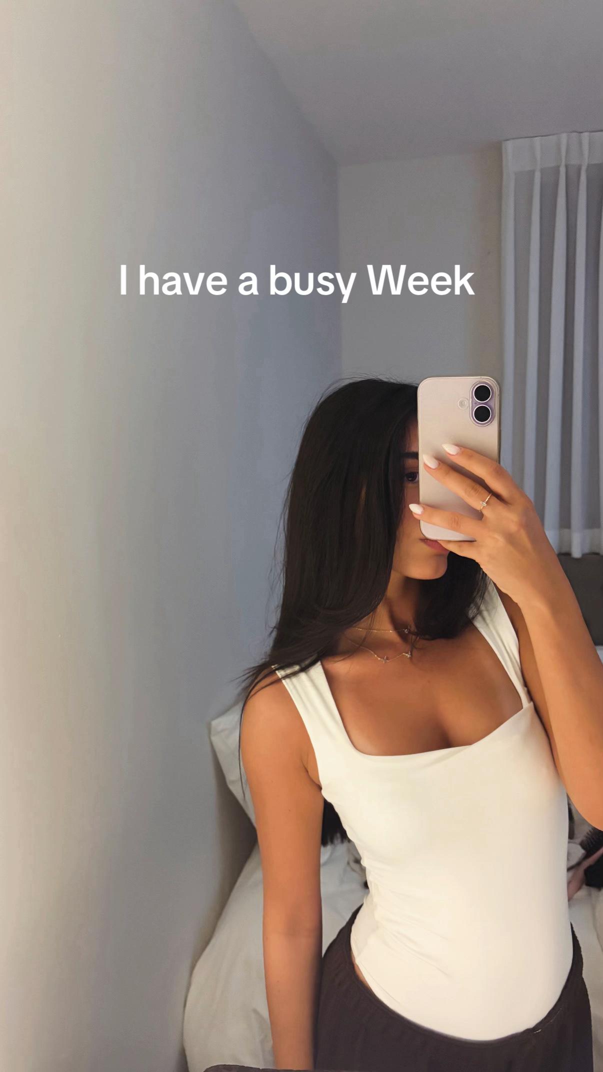 @oriyasilman