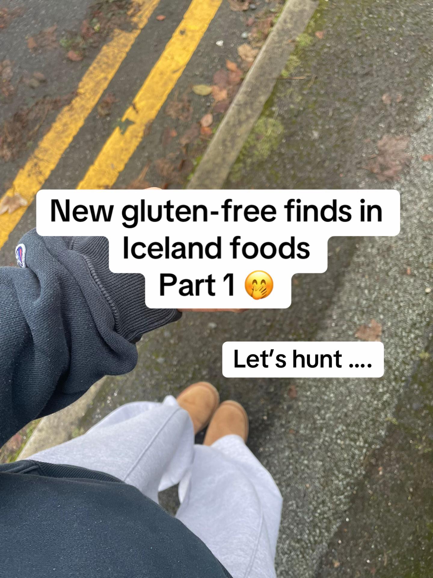 @glutenfreediary_x