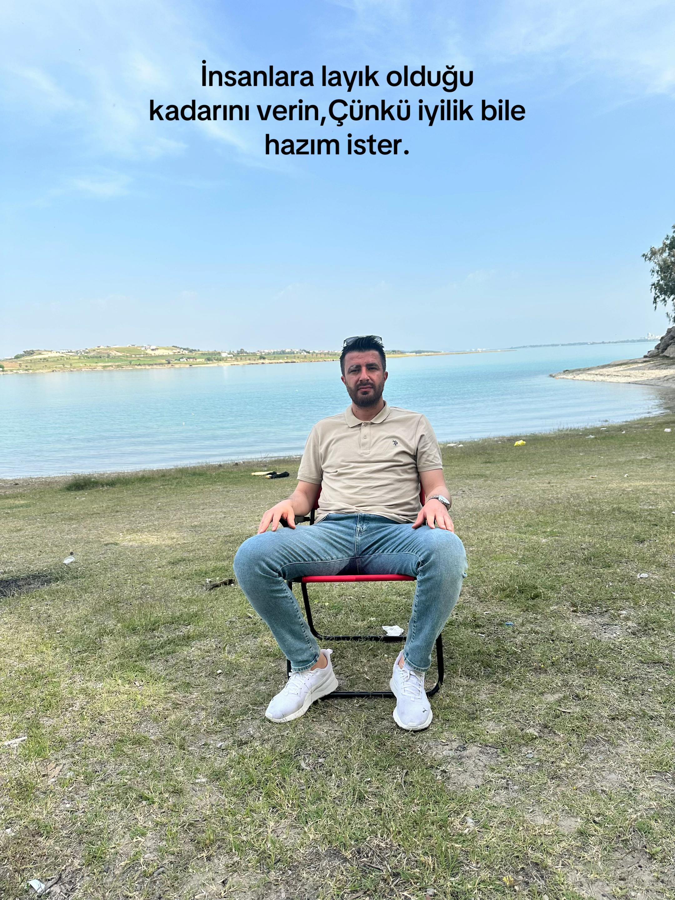 @Murat.alkan