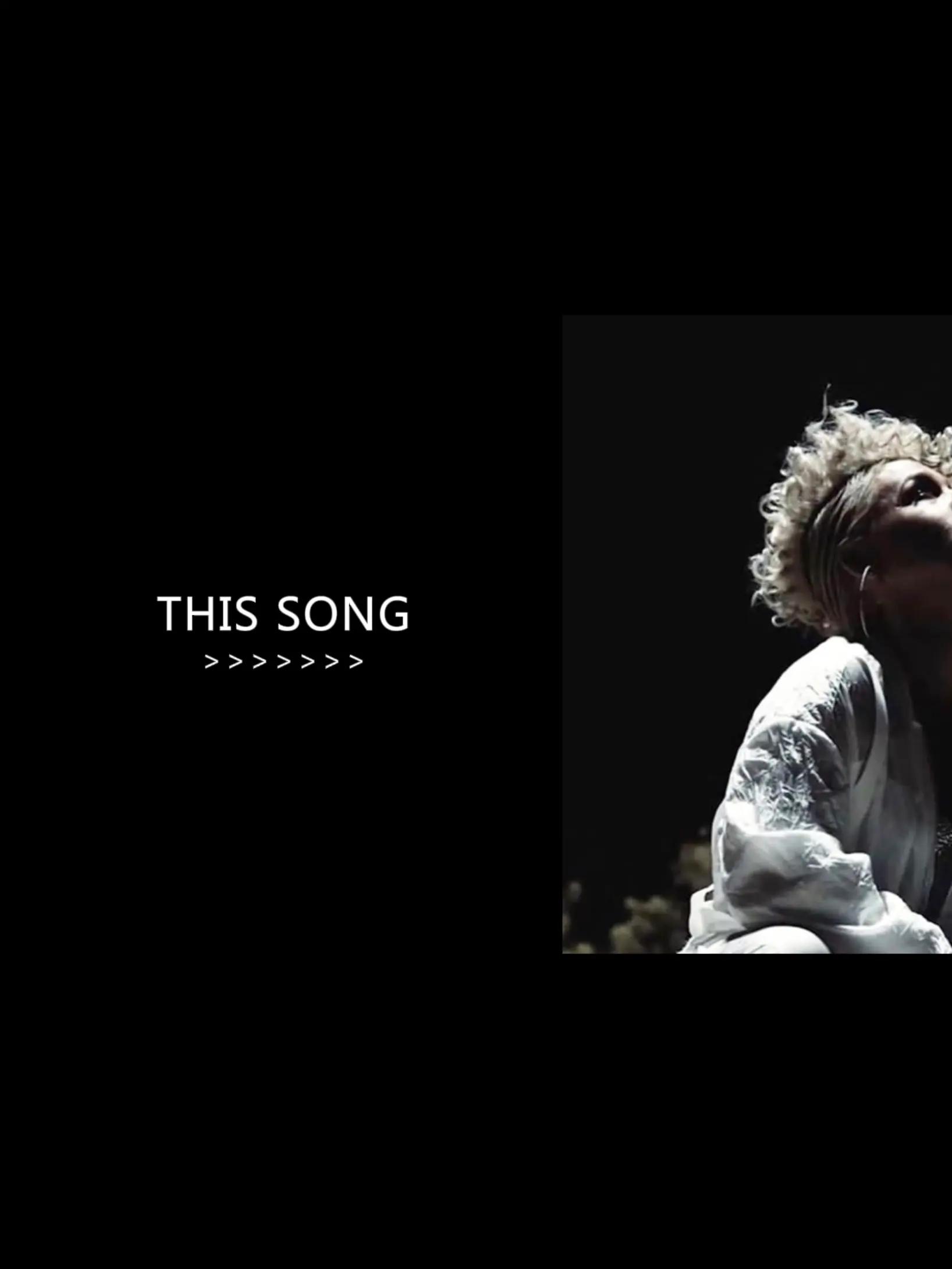 @Song For Edits
