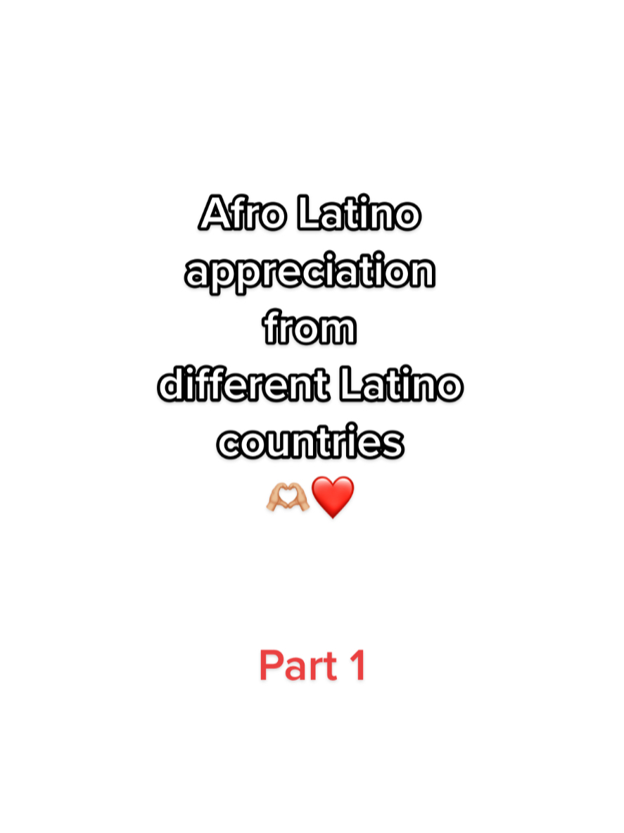 @latino tiktok 🫶🏼