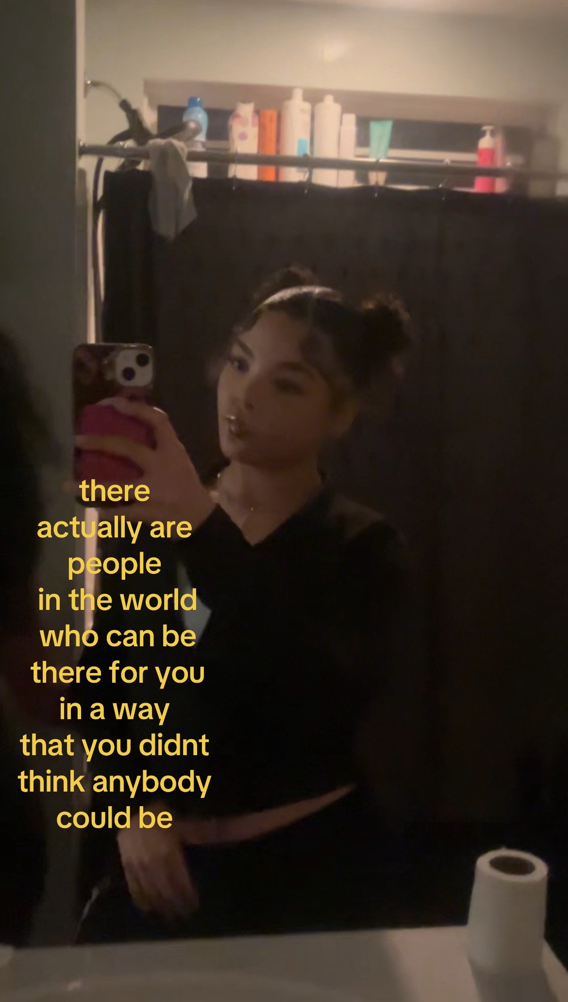 @bigmamacooch