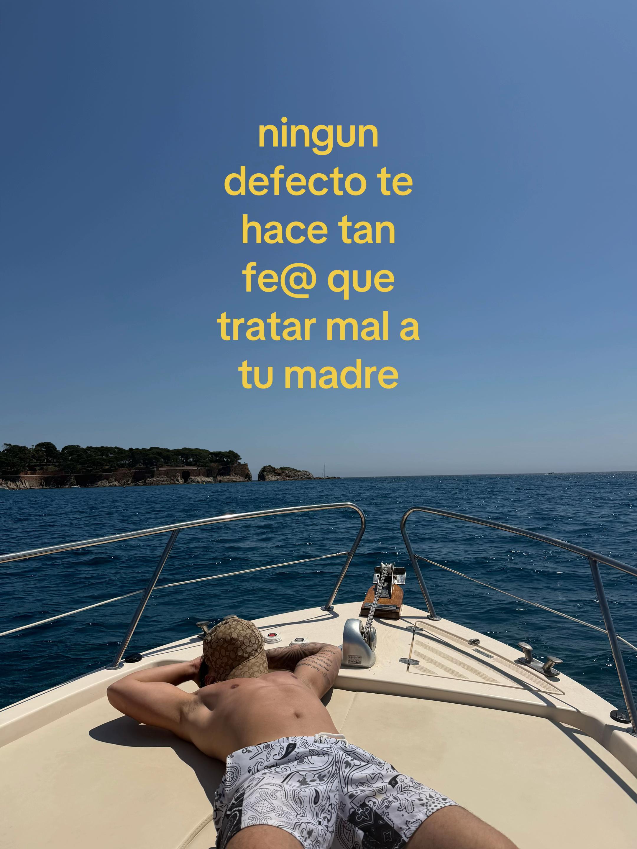 @Kevincito