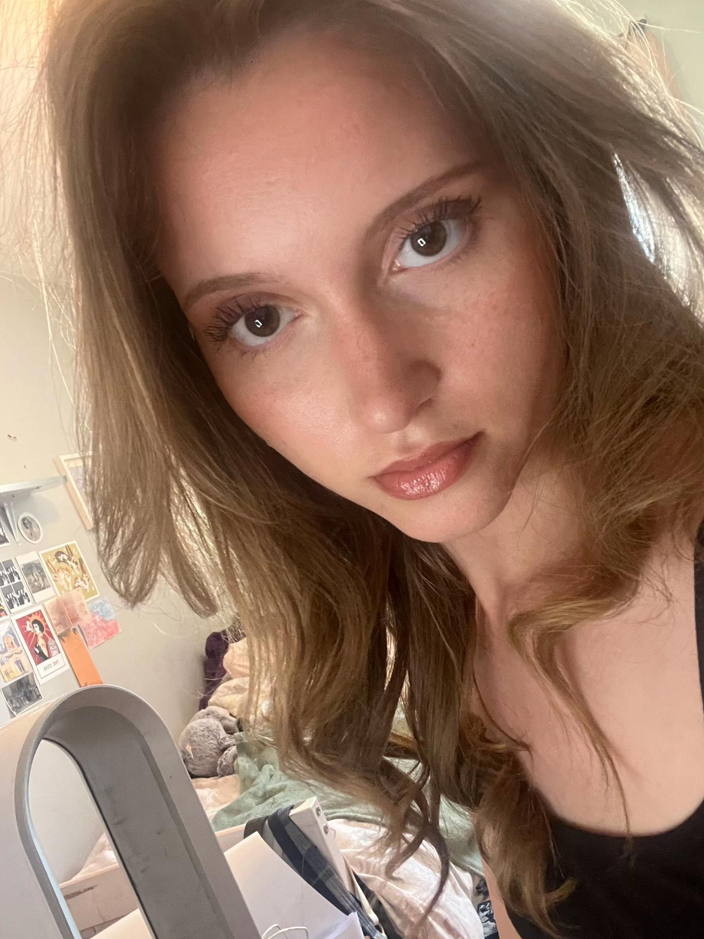 @Eloise 🦢