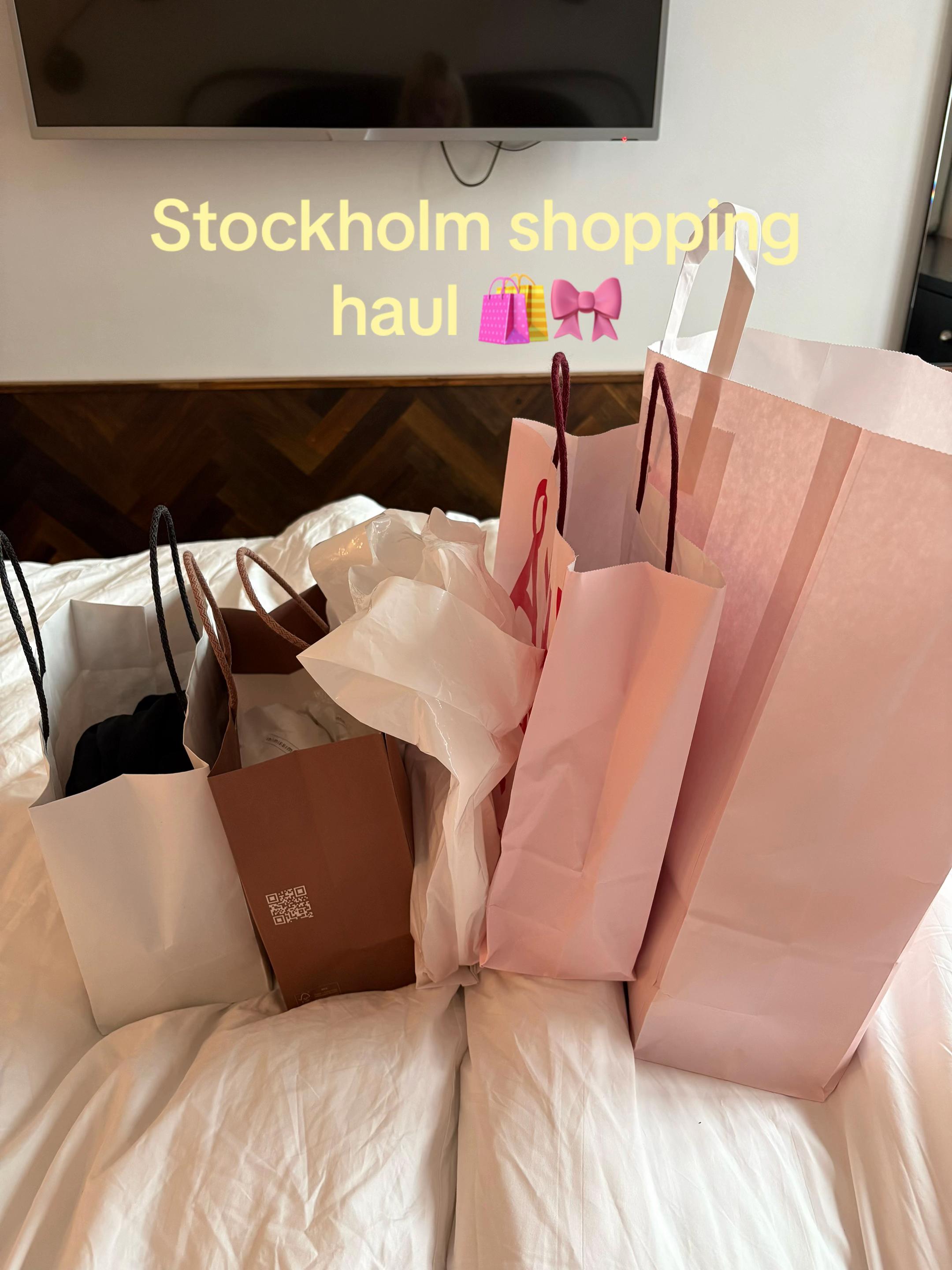 @˚⟡˖ ࣪  🎀 ✧.*