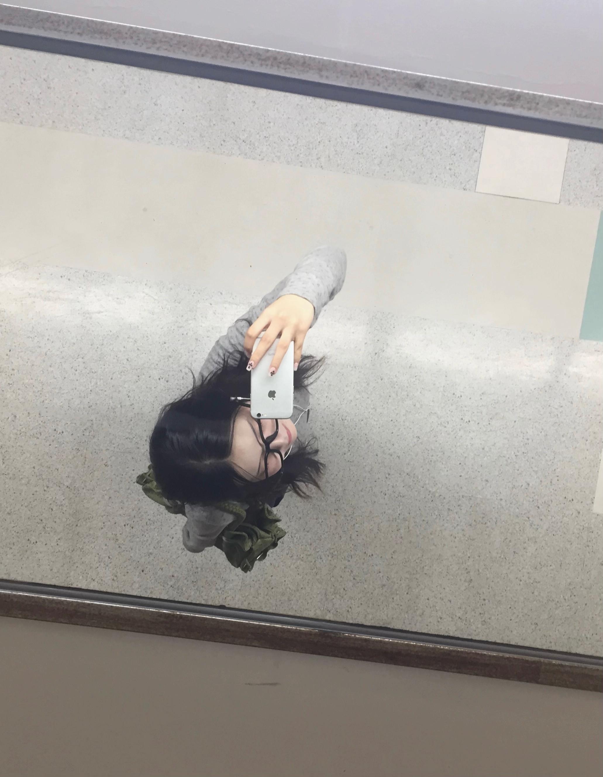 @花