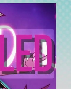 @ASH ⁷⁷