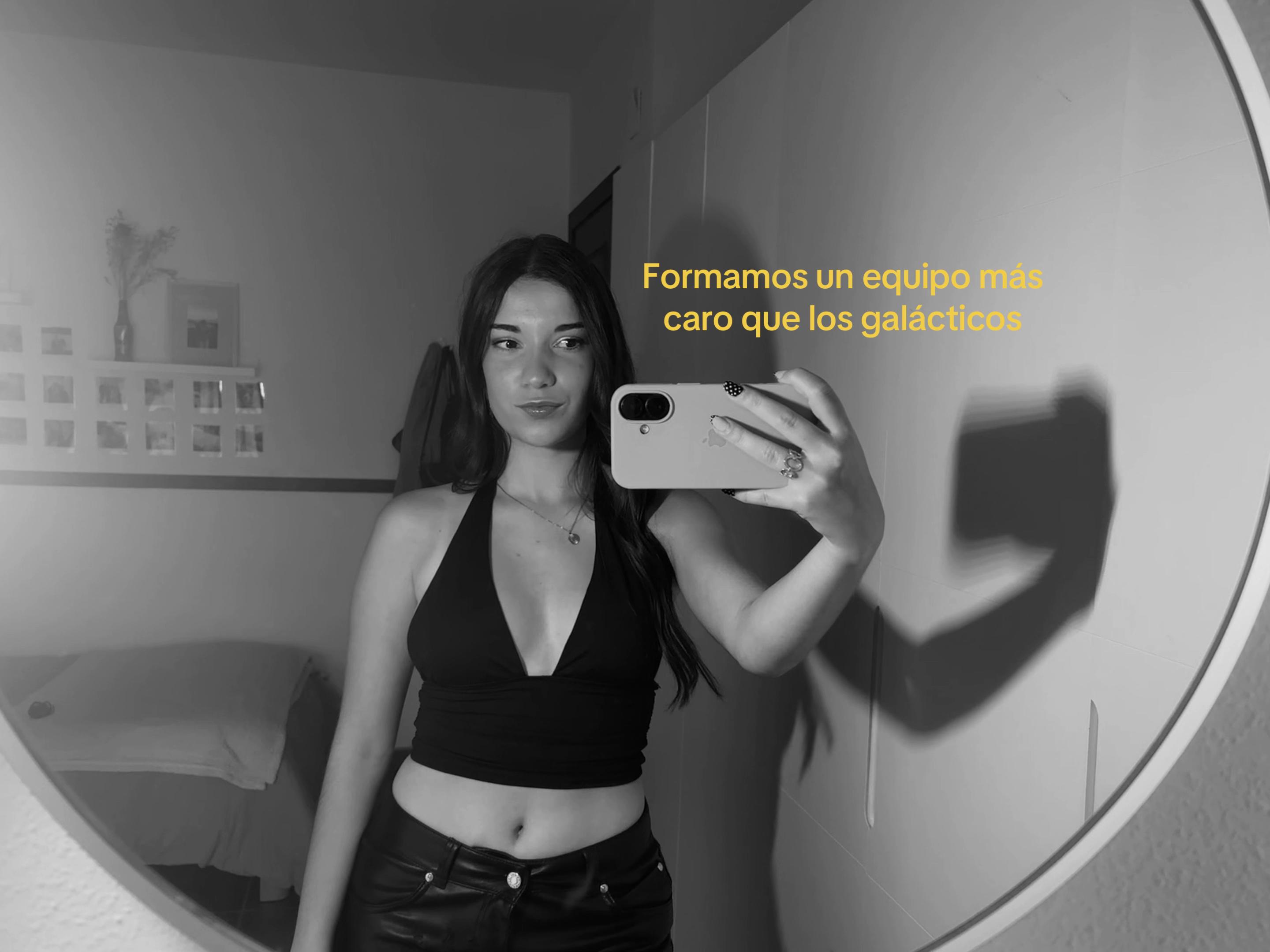 @criss