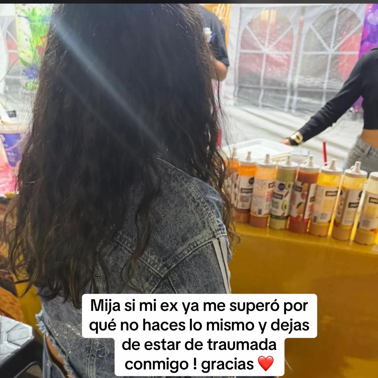 @yandelita23157