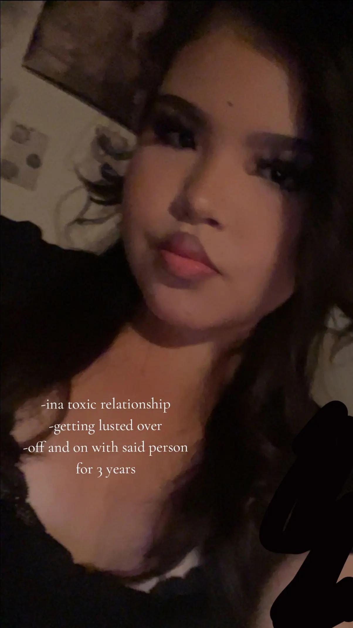@️