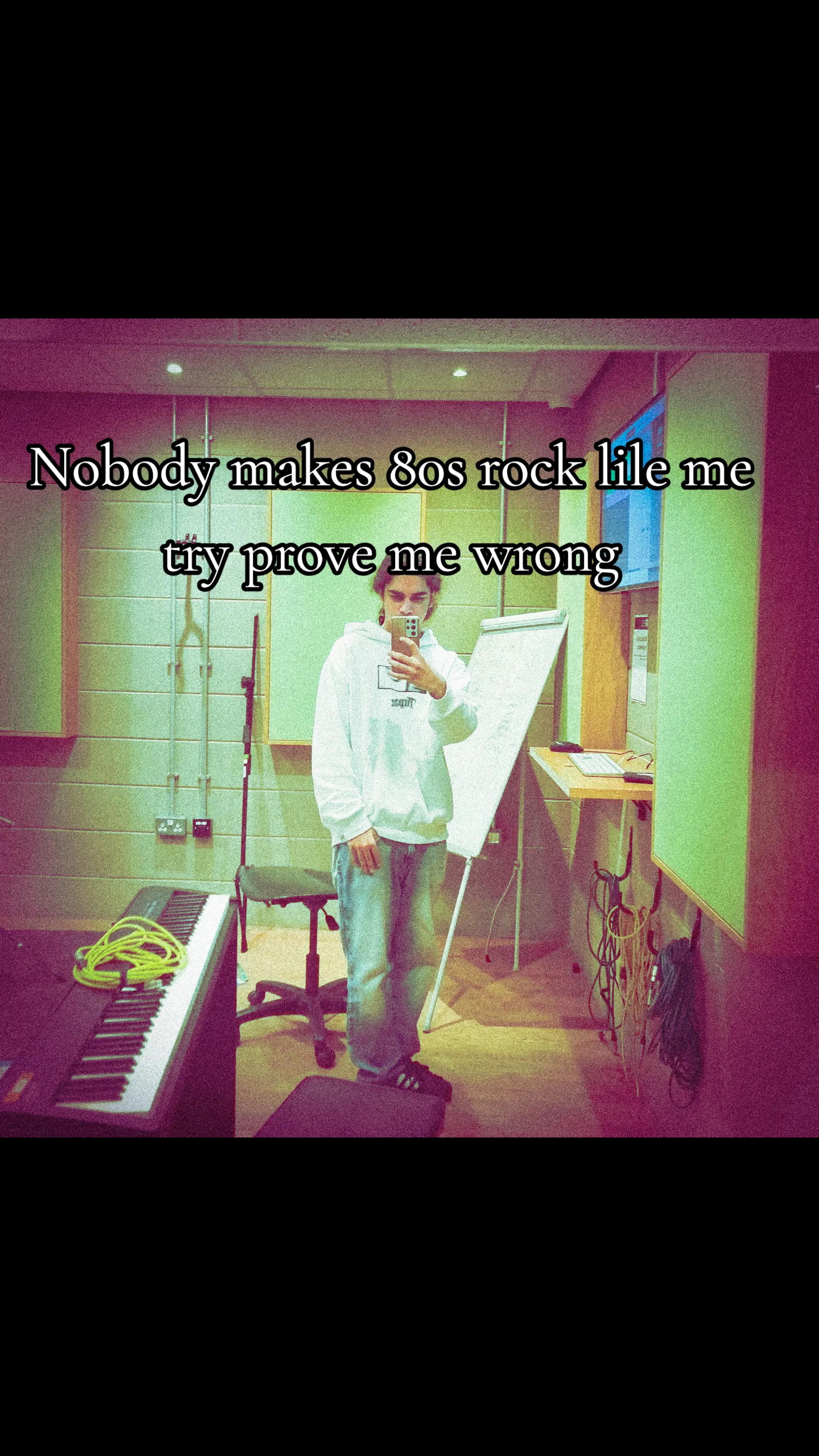 @Jiri music