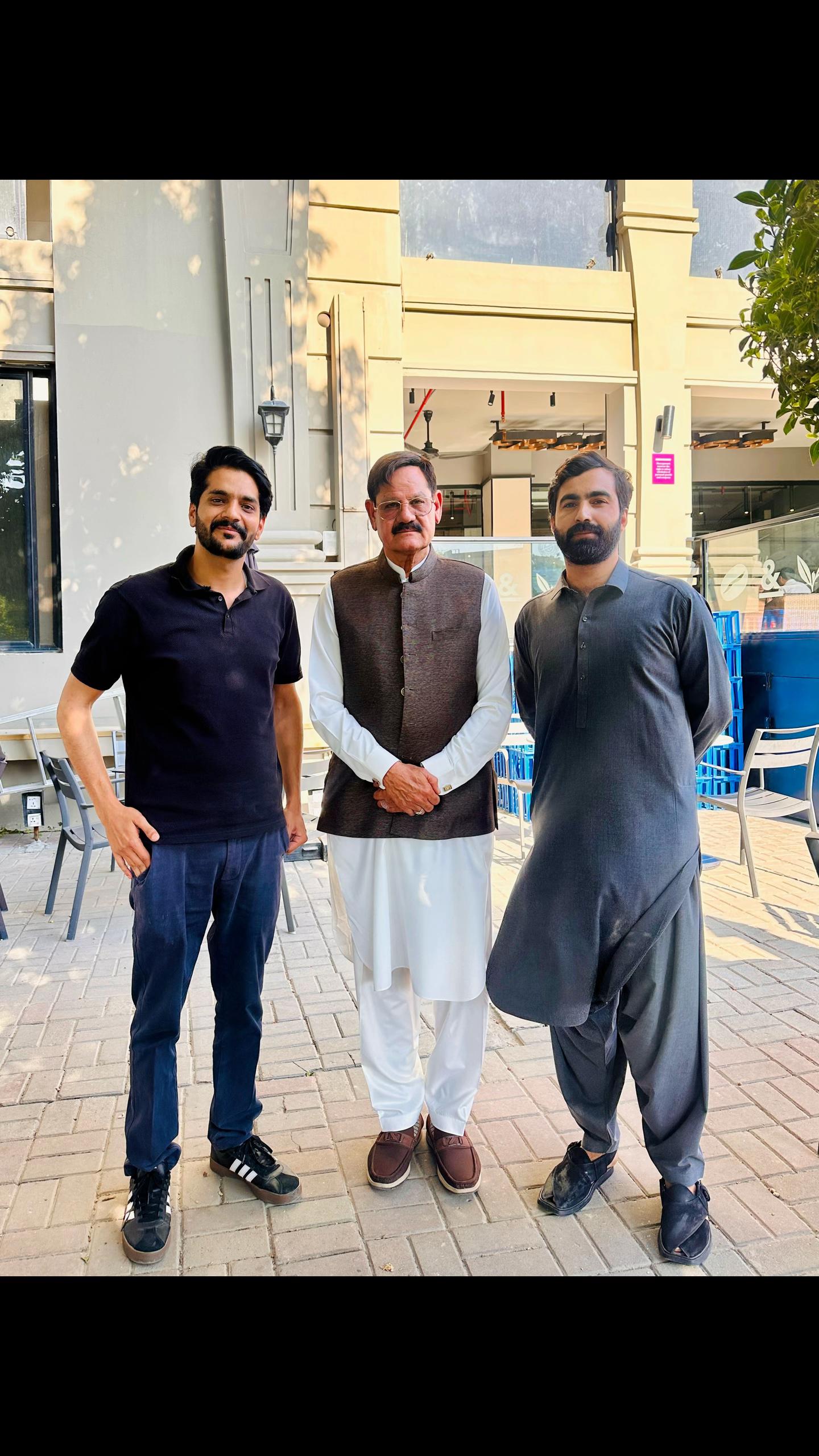 @Mubarak khan