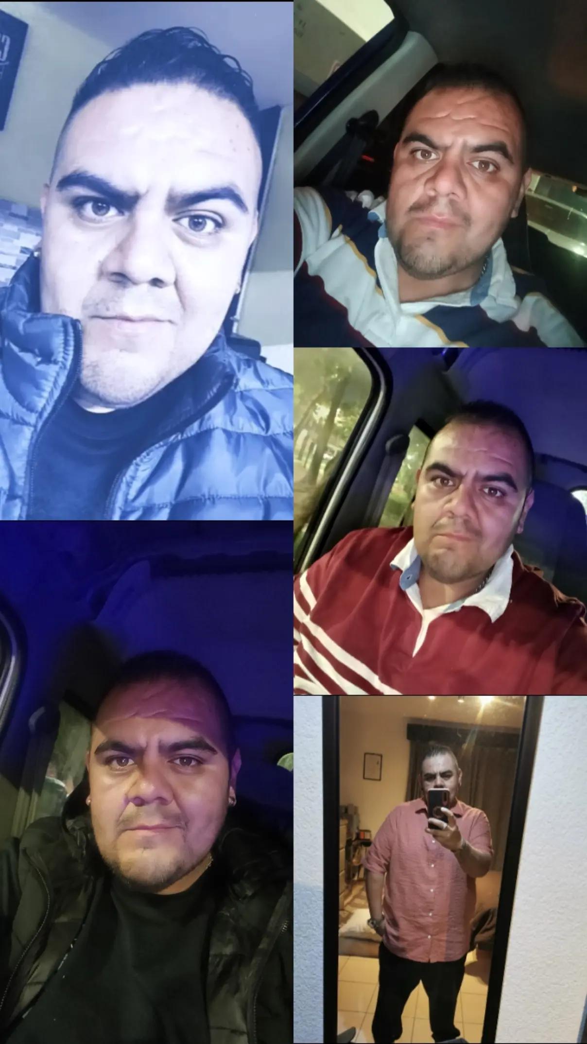 @Angel Oleg López