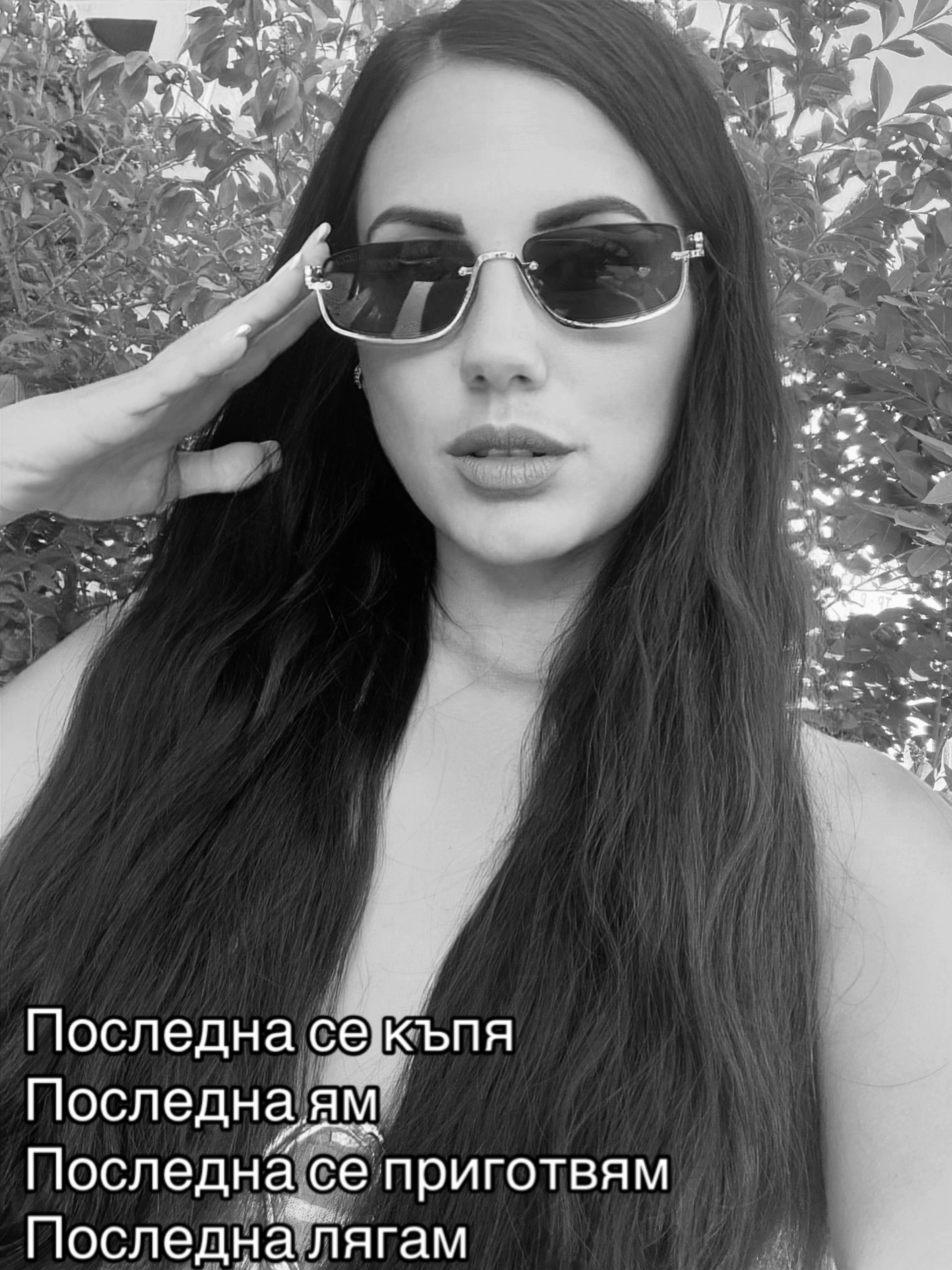 @elizabet.ivanova22