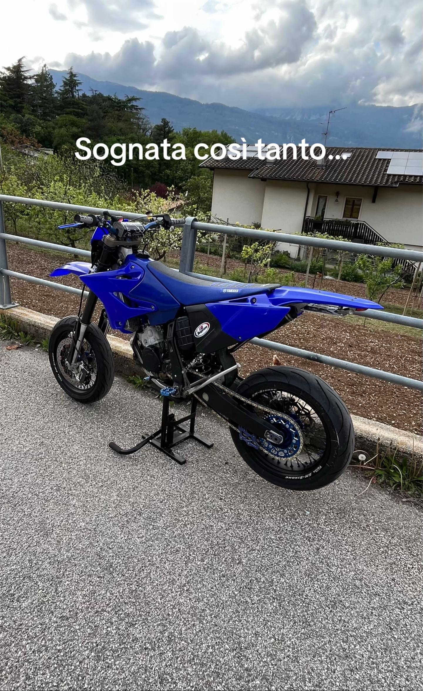 @Riccardo Moscatelli