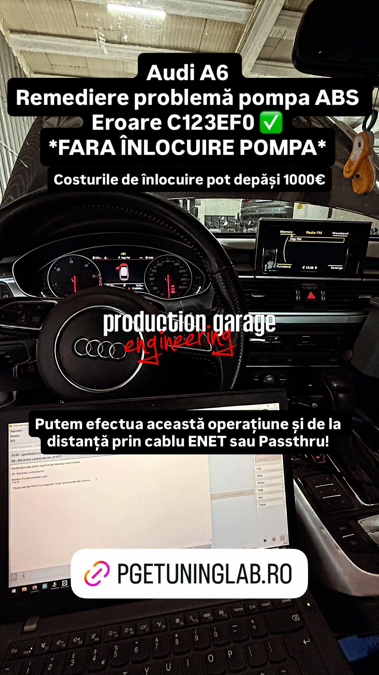 @Alex pgetuninglab.ro