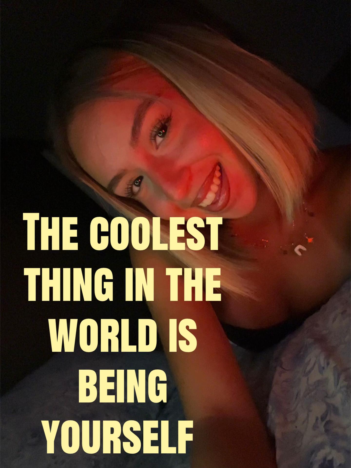 @𝒫𝑒𝓅𝒾