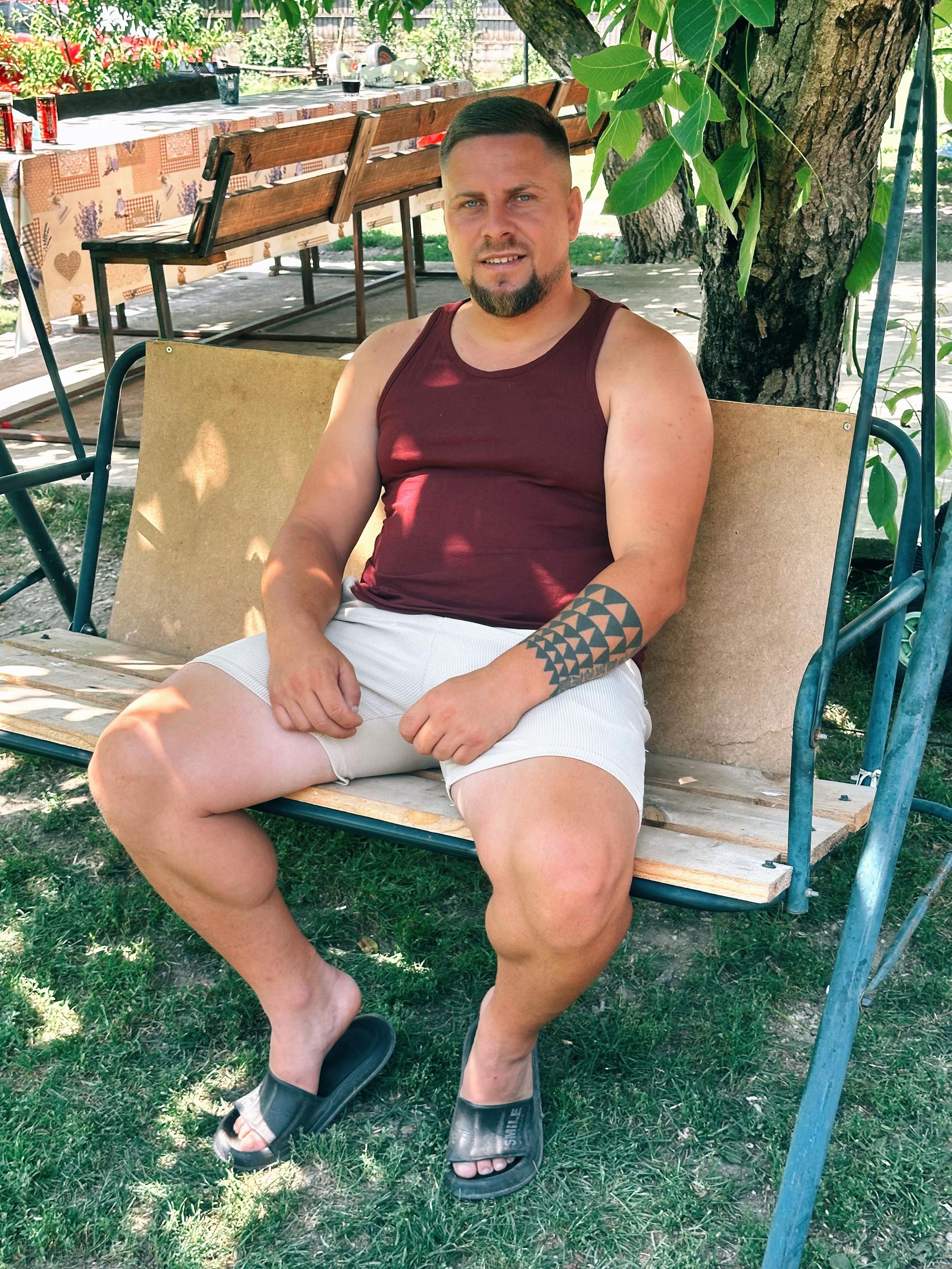 @Stanciu Mihai Alexan