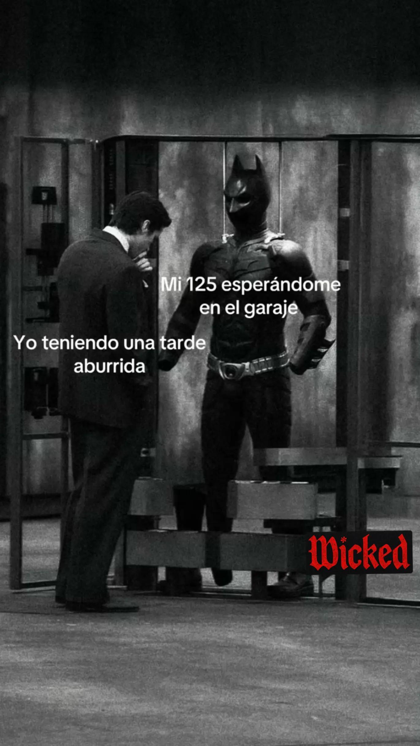 @jesus_el_dela_08