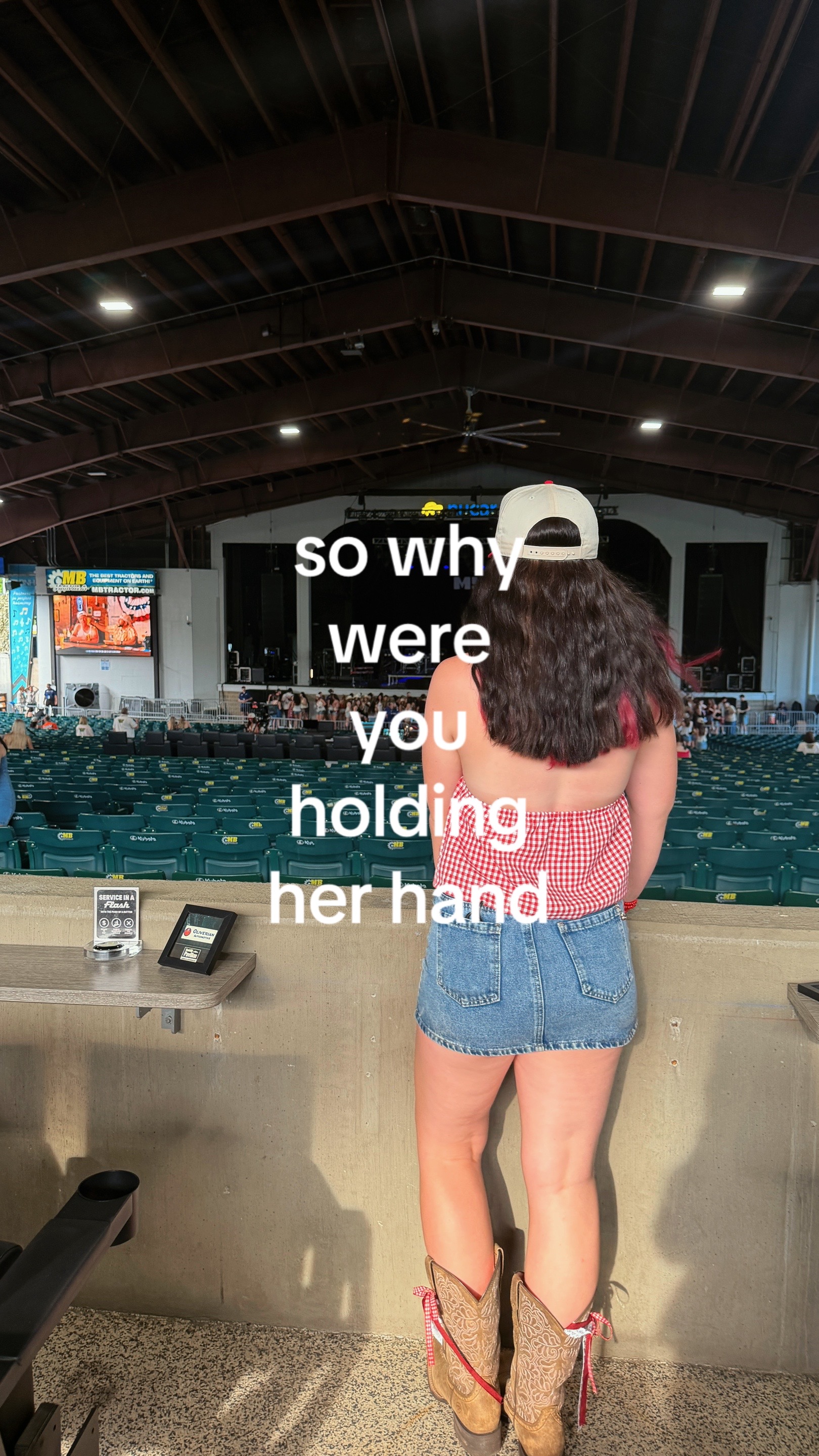 @h a l e y๐ง