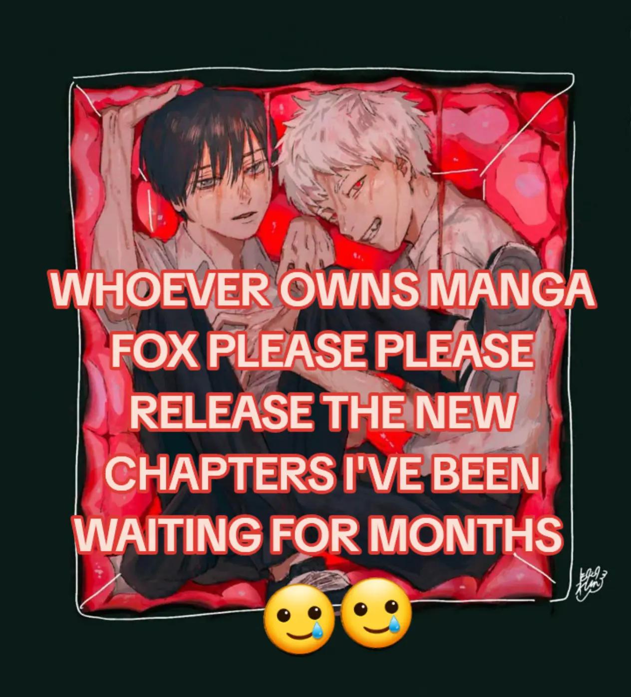 @𝓚𝓪𝓽𝓪𝓻𝓪
