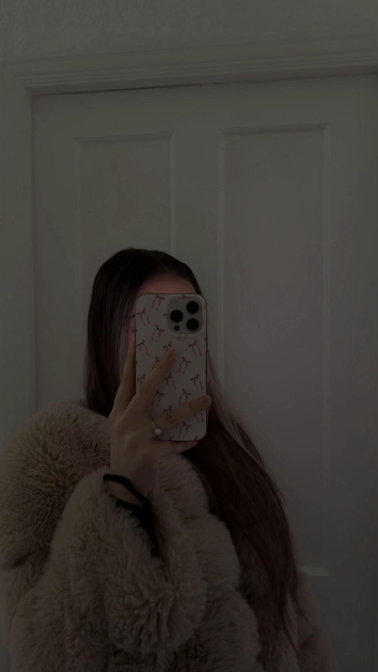 @𝐃𝐞𝐧𝐢𝐬𝐞🤍&rsquo;