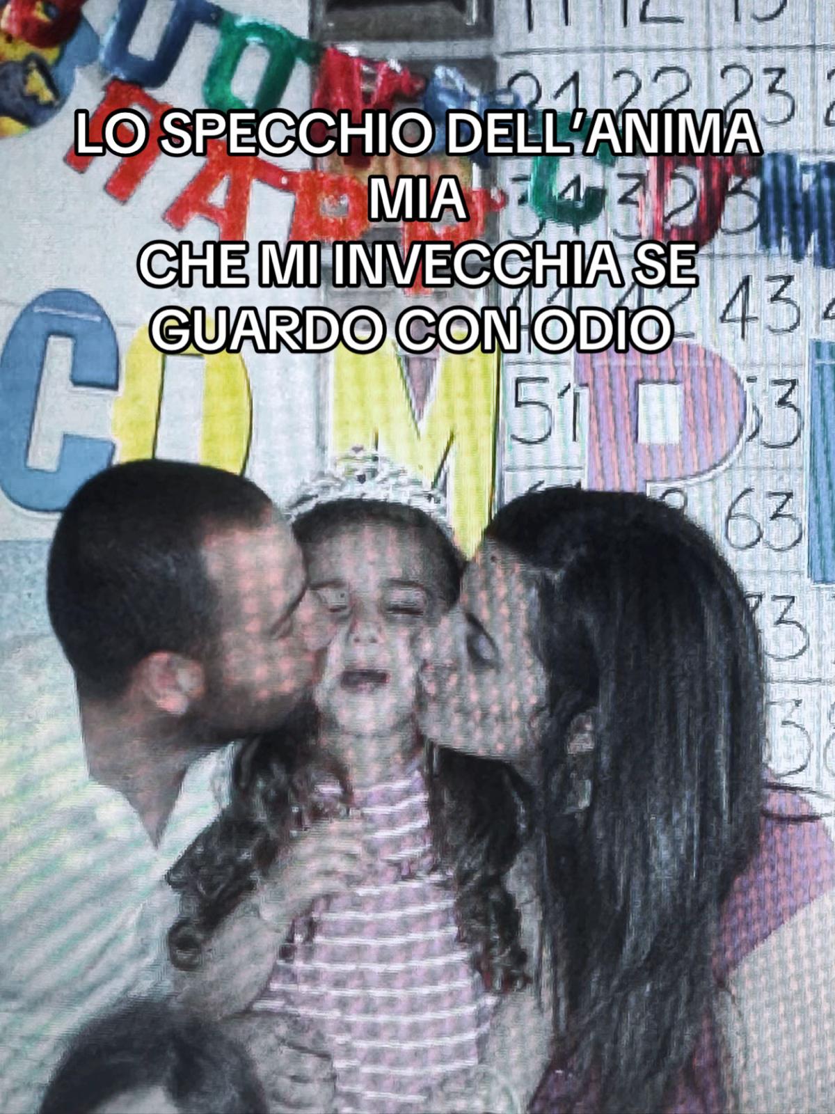 @Colacchioiole